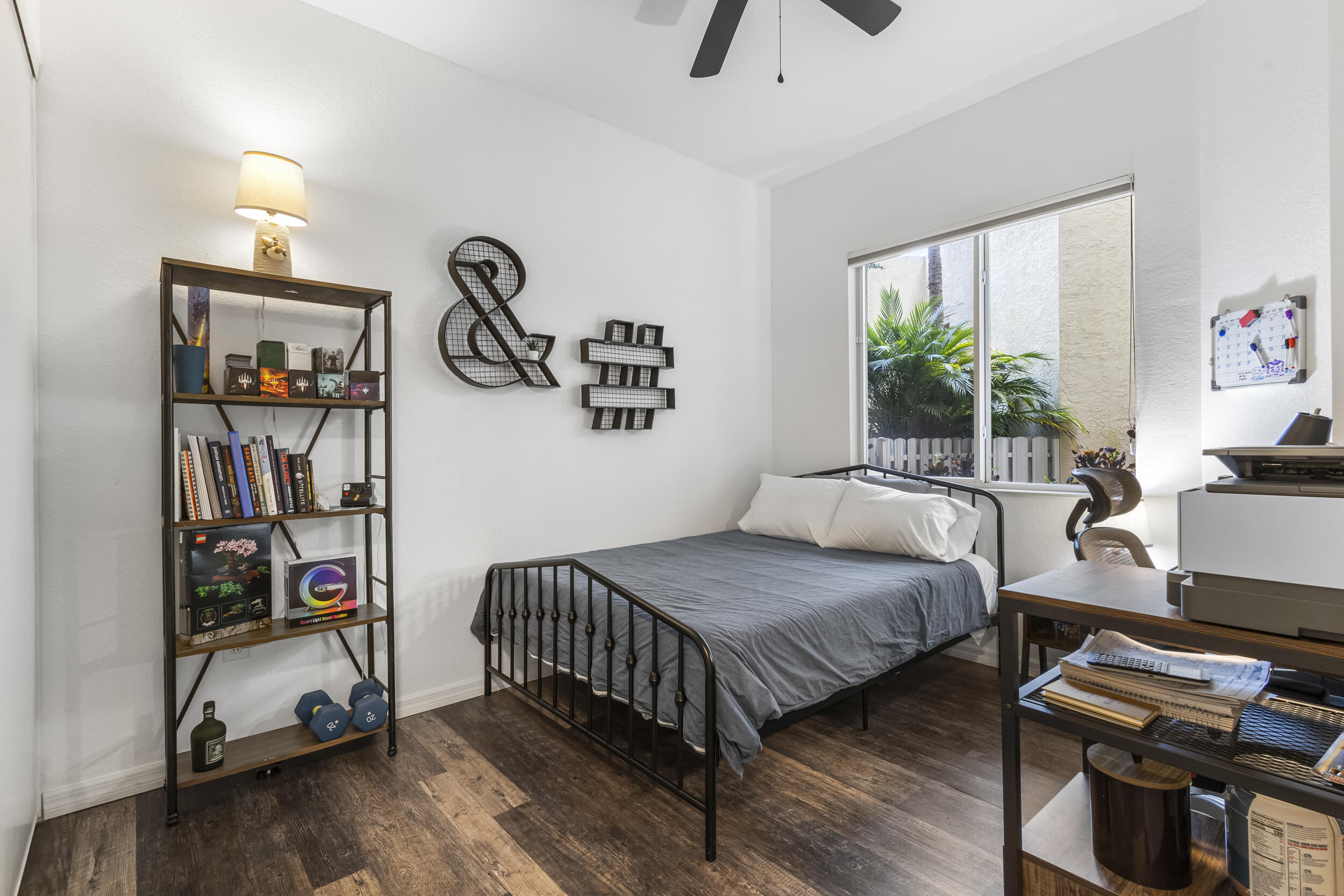 3600 Oaks Clubhouse Drive 108