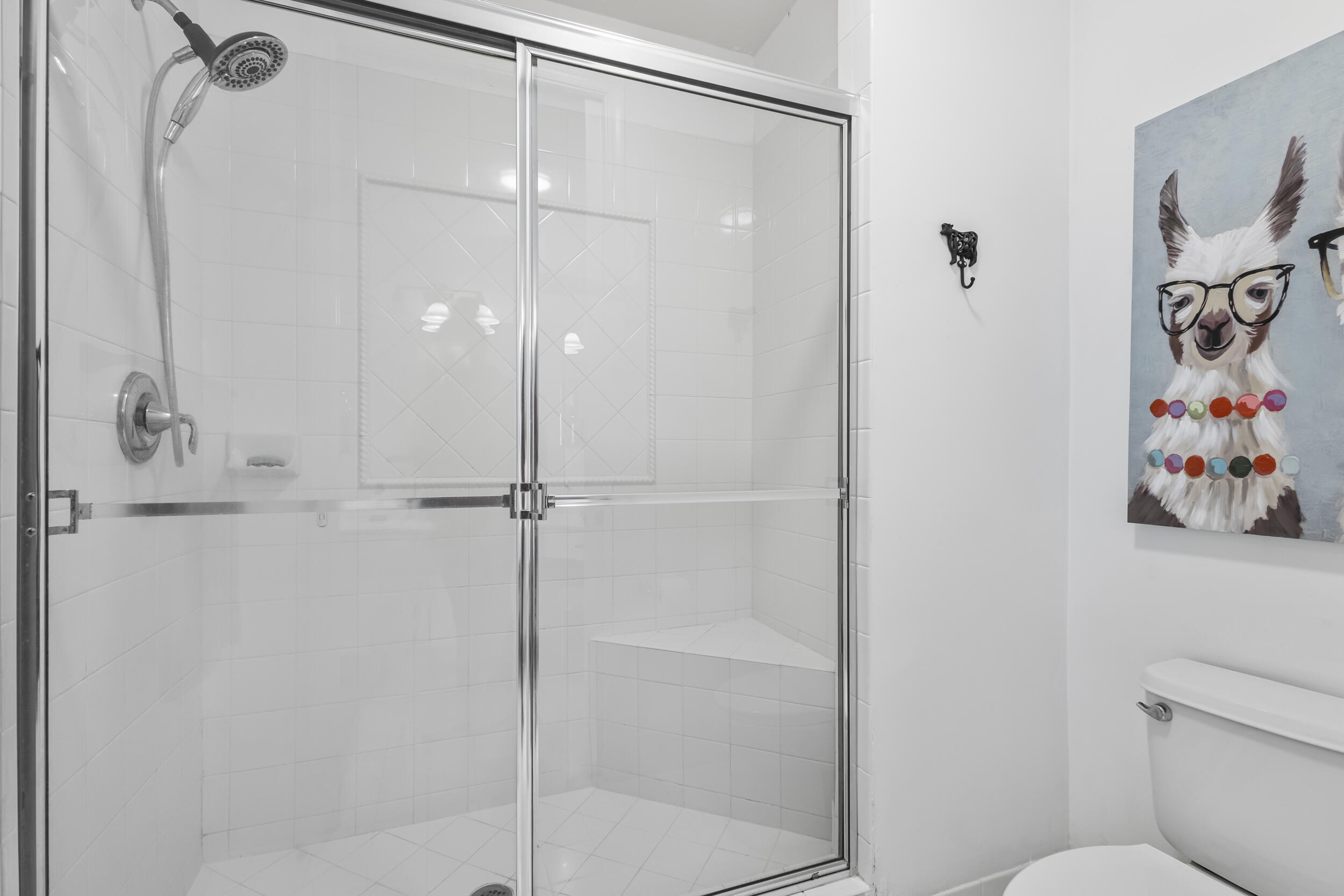 3600 Oaks Clubhouse Drive 108