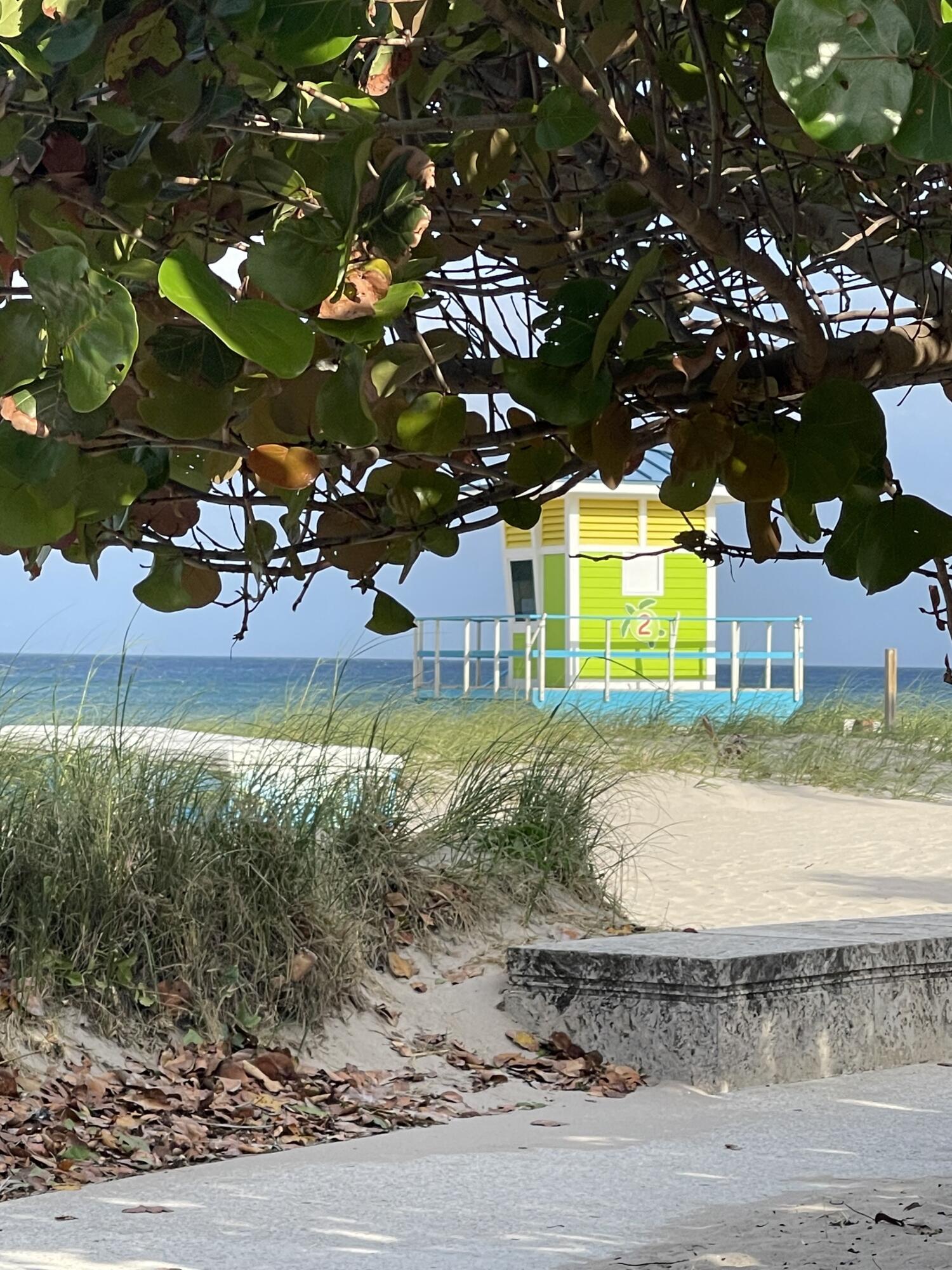 3600 Oaks Clubhouse Drive 108