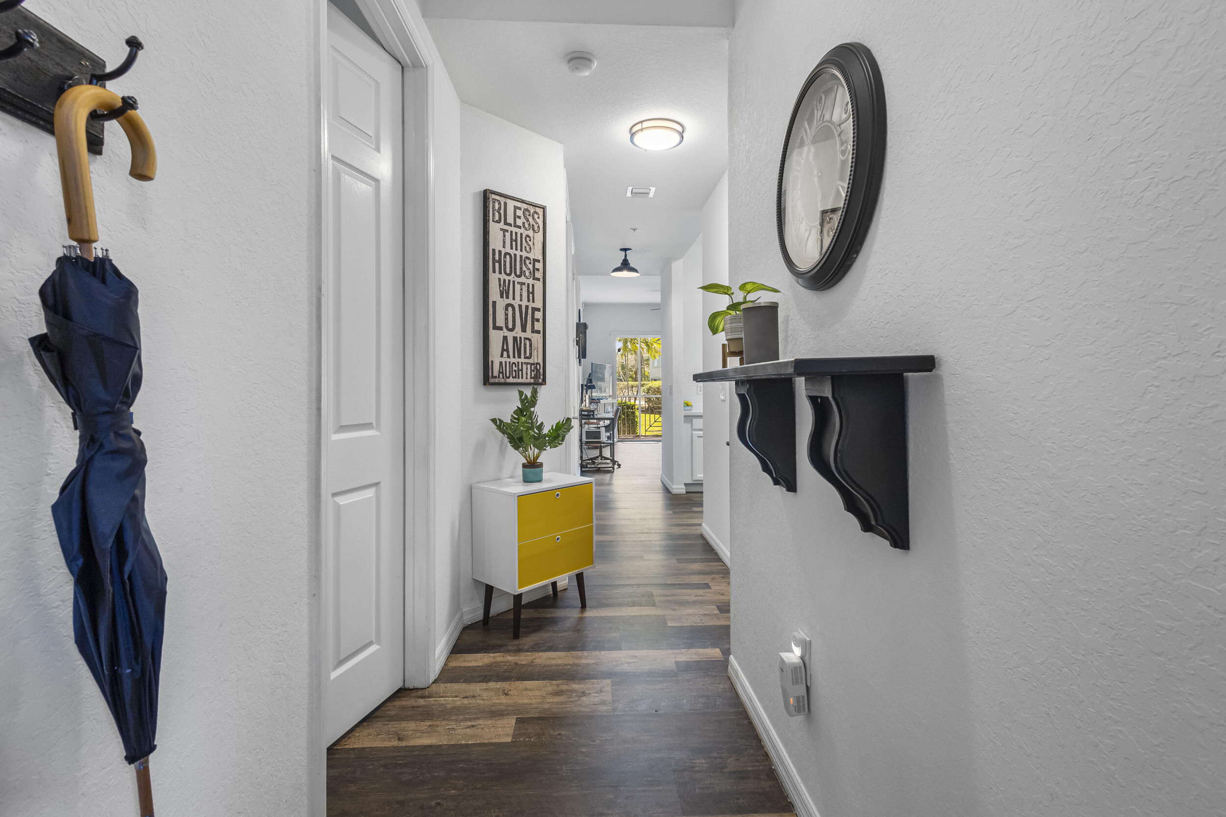 3600 Oaks Clubhouse Drive 108