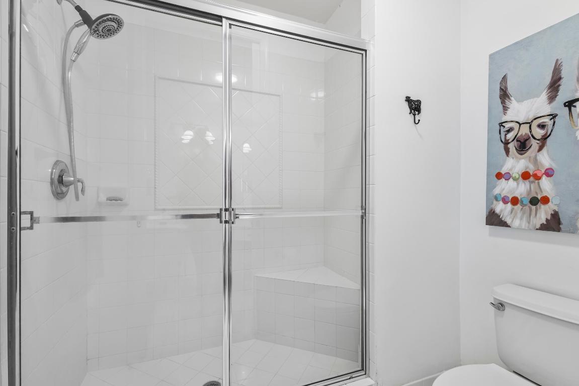 3600 Oaks Clubhouse Drive 108