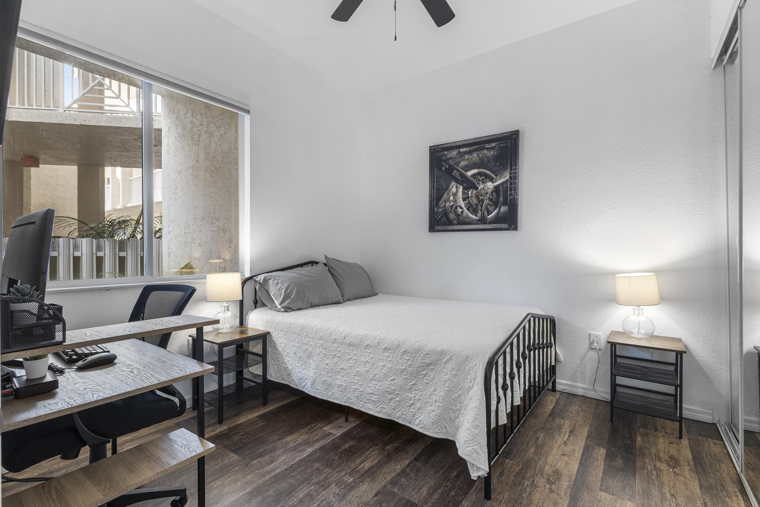 3600 Oaks Clubhouse Drive 108