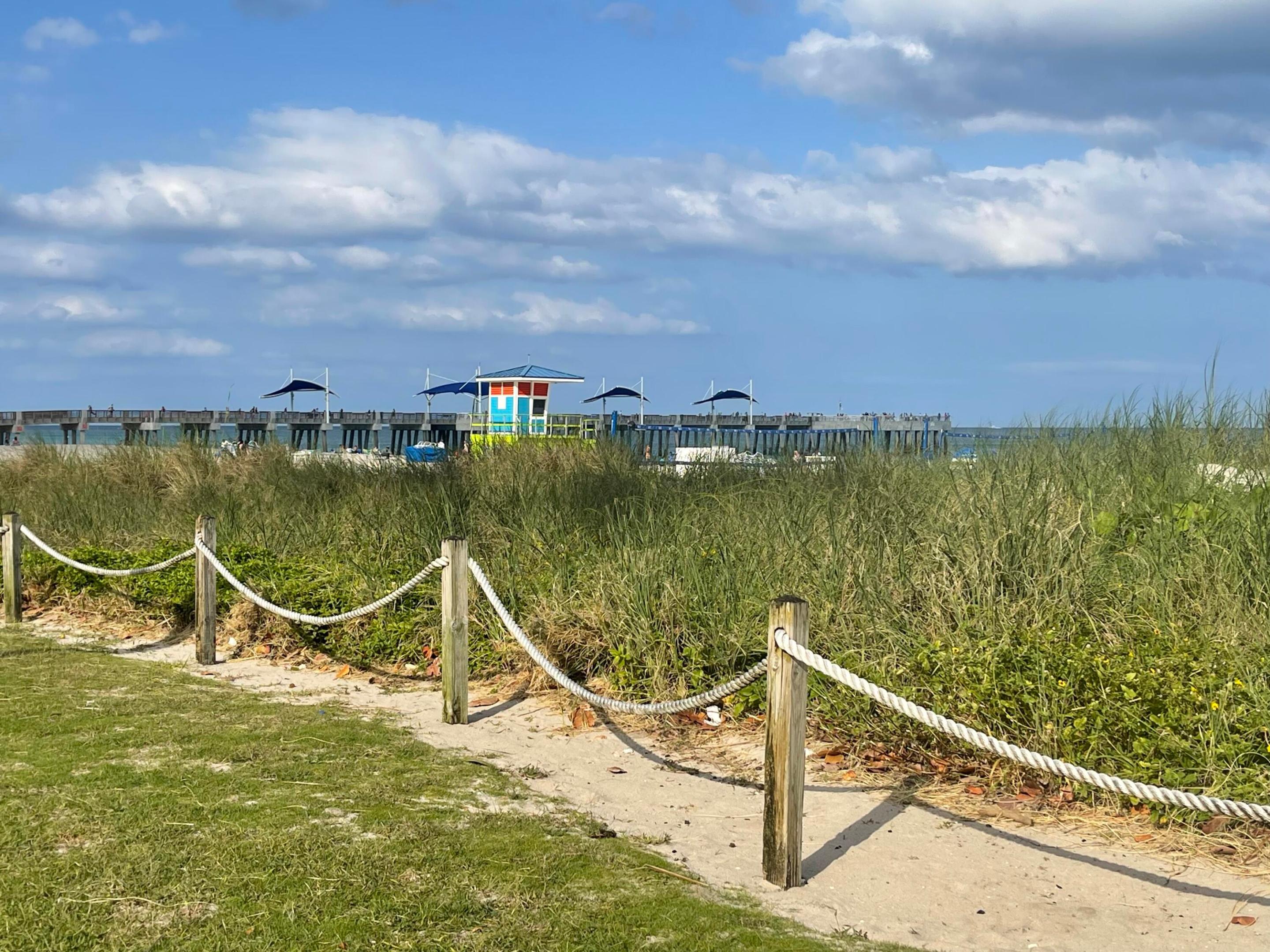 3600 Oaks Clubhouse Drive 108