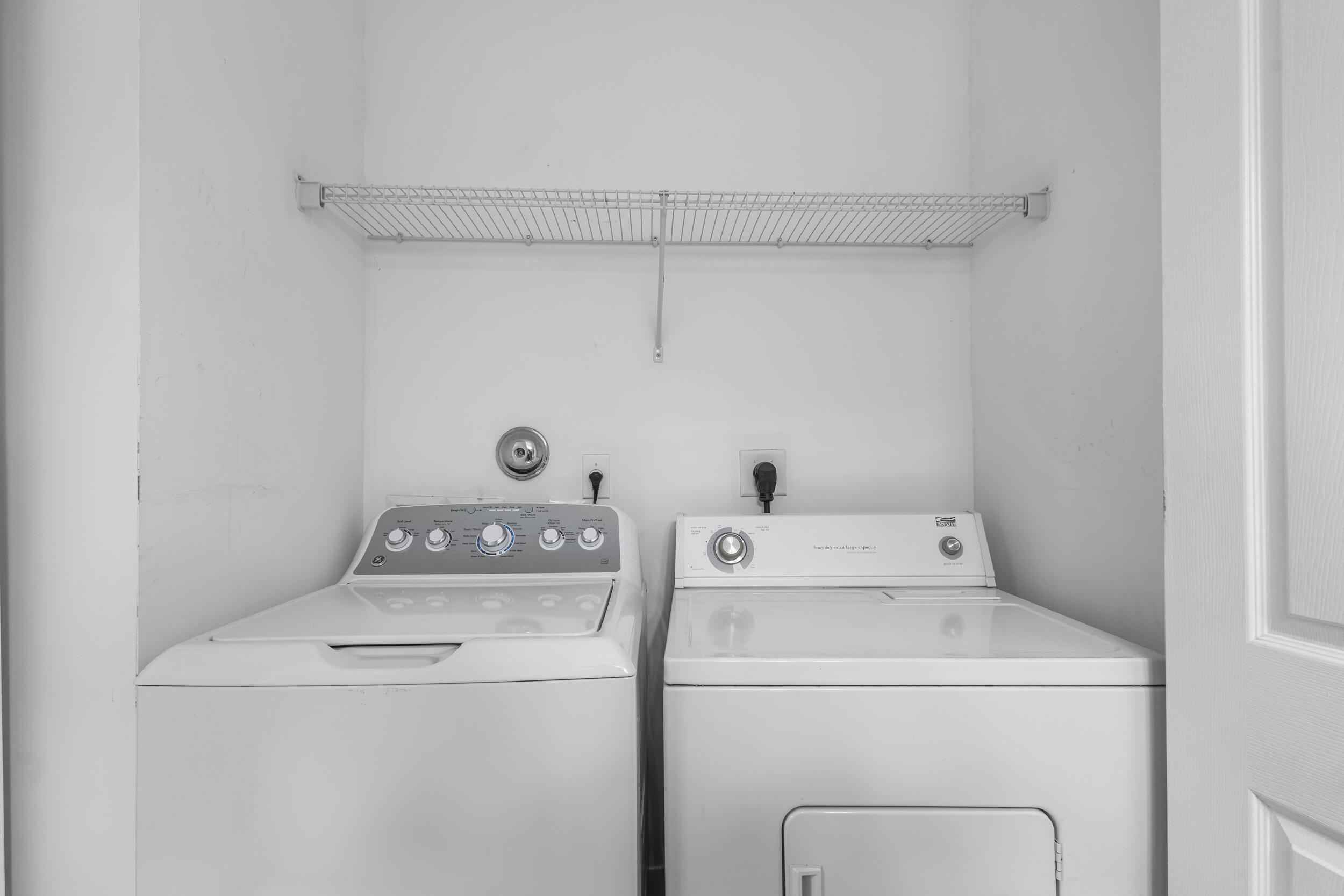 3600 Oaks Clubhouse Drive 108