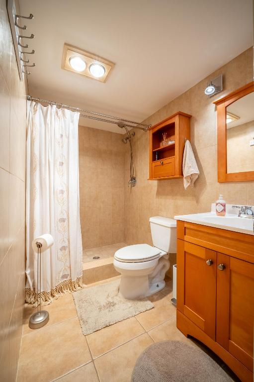 2916 SW 22nd Circle 201d