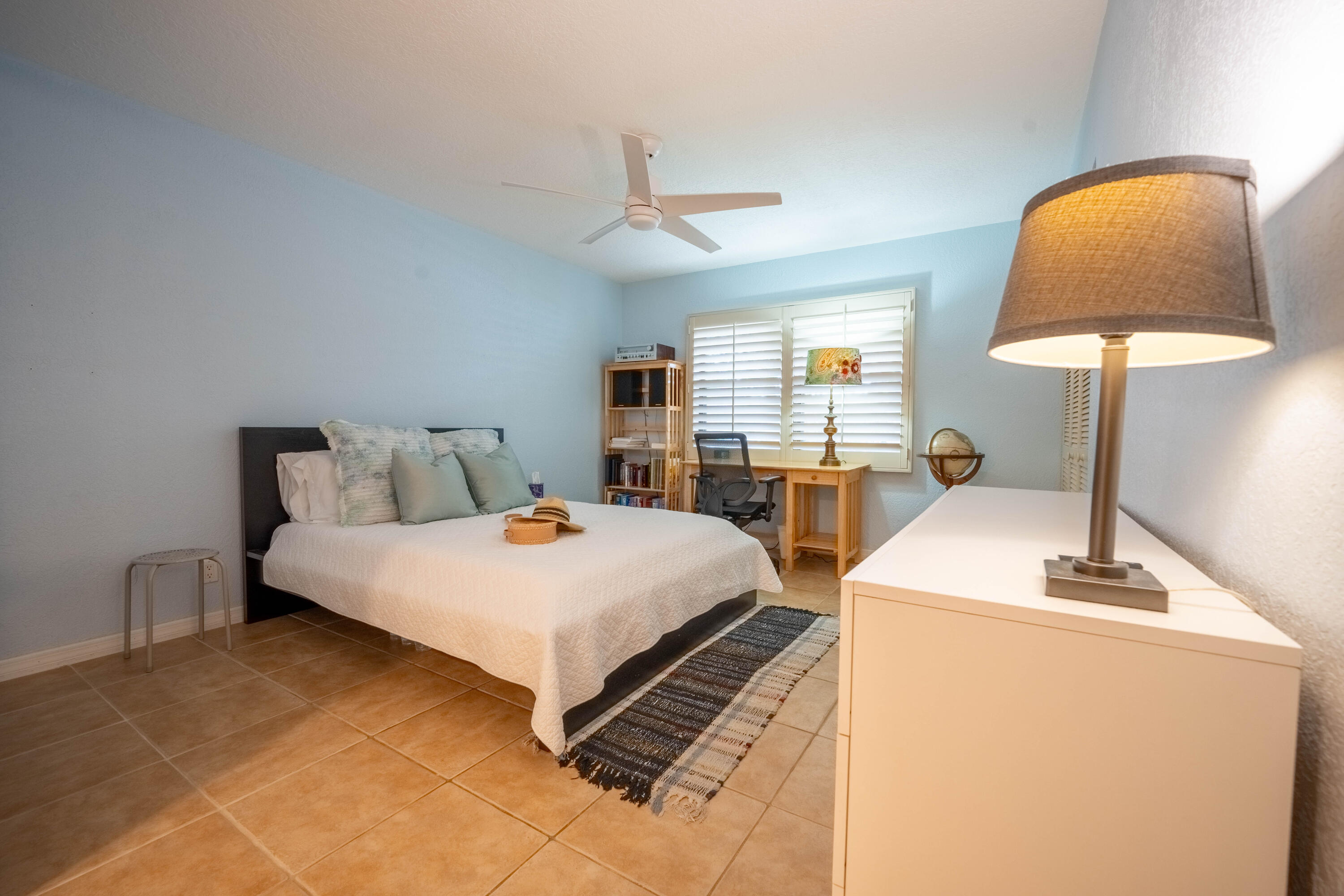 2916 SW 22nd Circle 201d