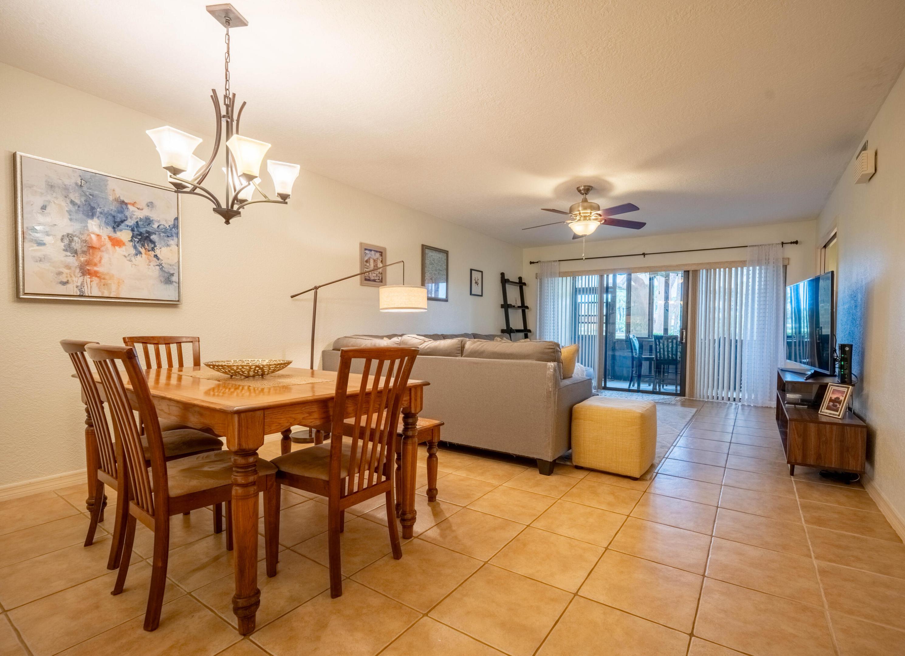 2916 SW 22nd Circle 201d