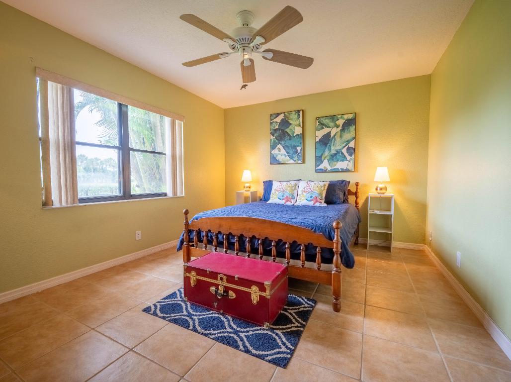 2916 SW 22nd Circle 201d