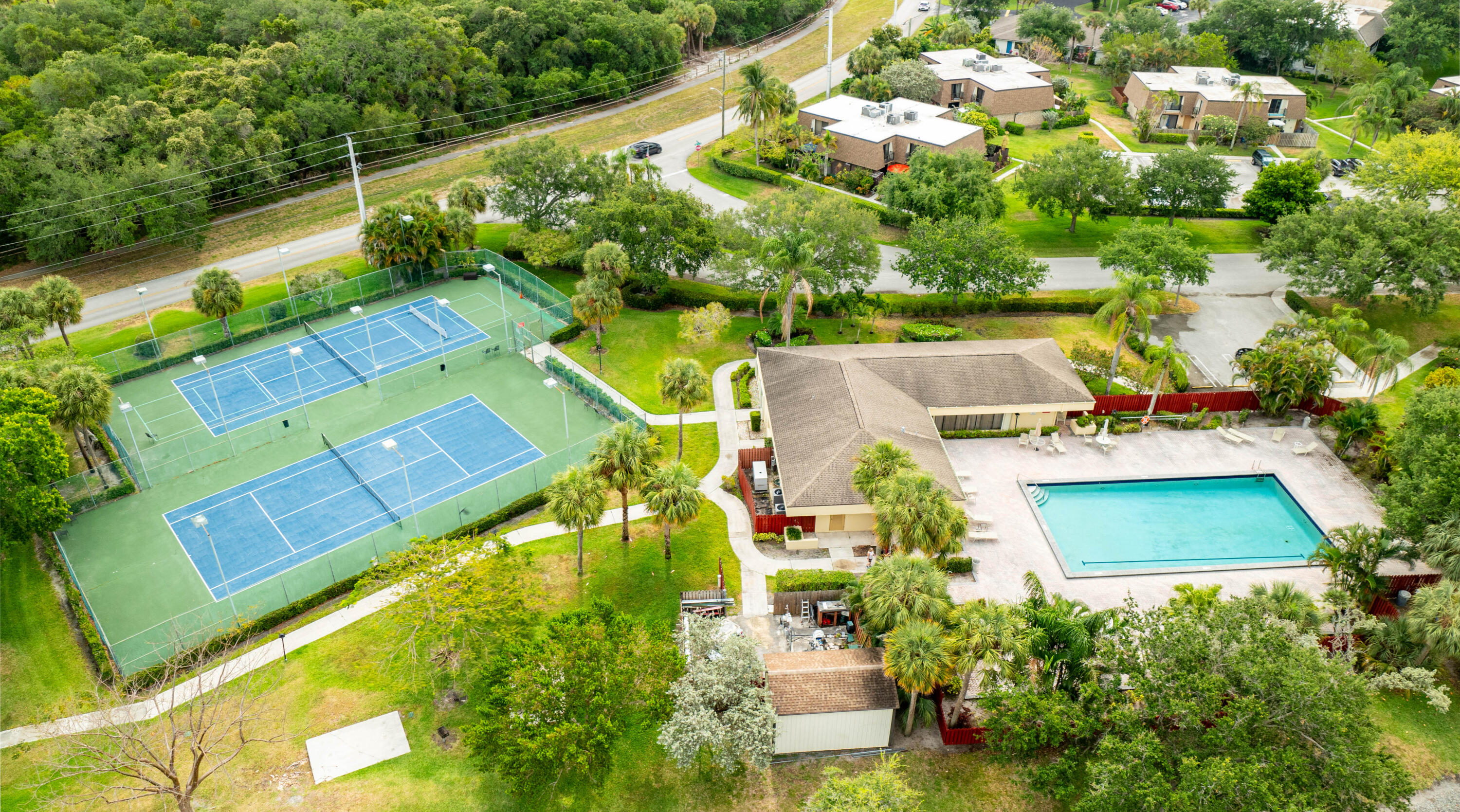 2916 SW 22nd Circle 201d