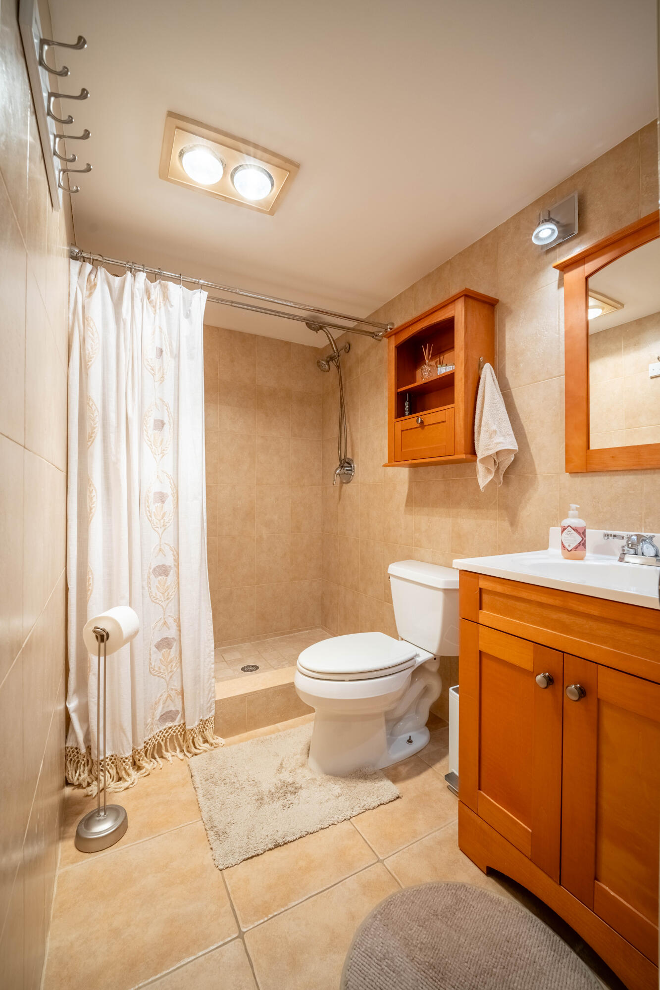 2916 SW 22nd Circle 201d