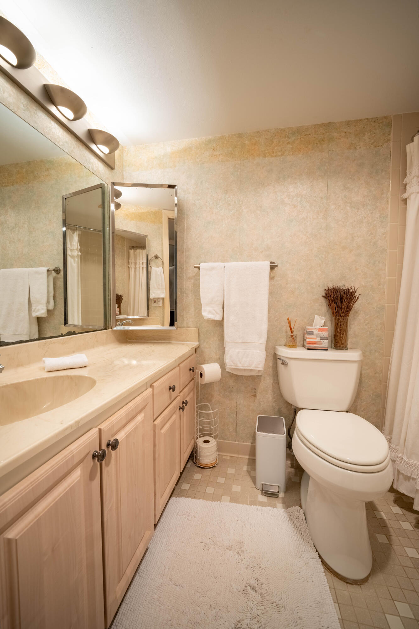 2916 SW 22nd Circle 201d