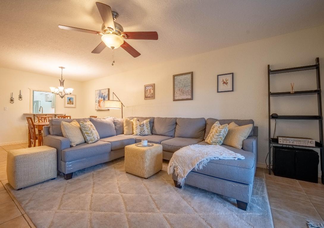 2916 SW 22nd Circle 201d