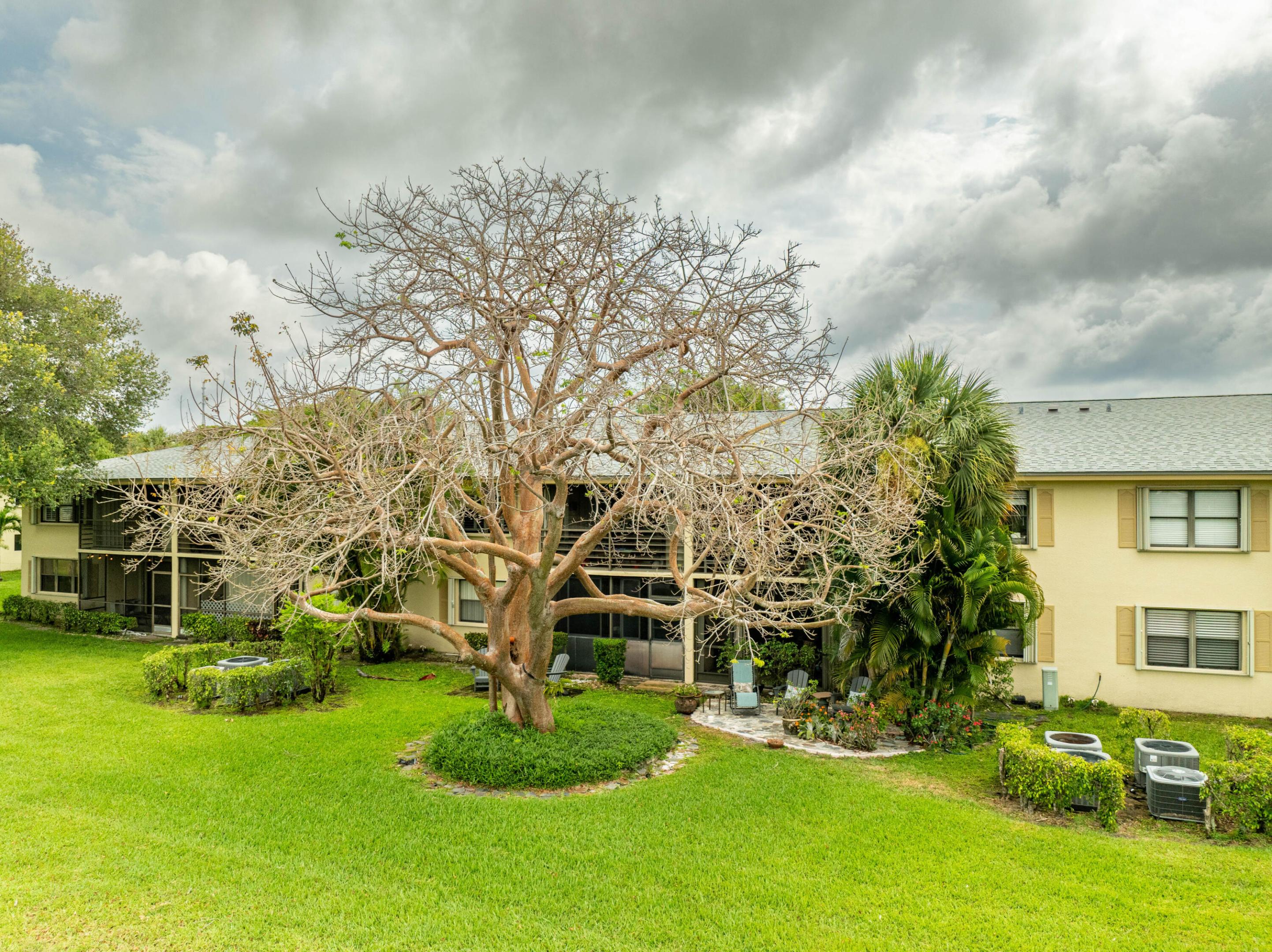 2916 SW 22nd Circle 201d