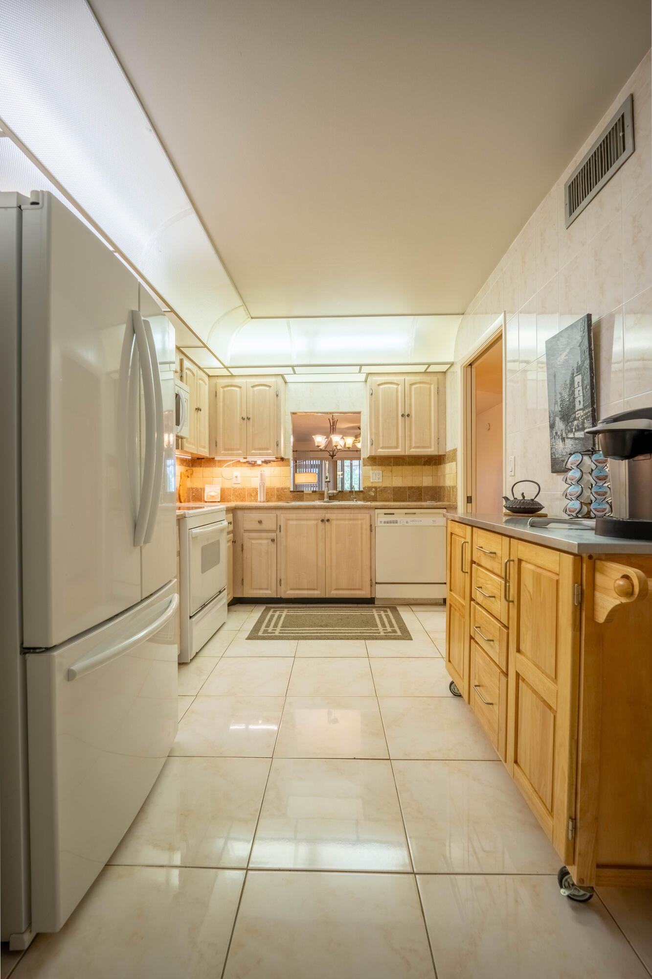 2916 SW 22nd Circle 201d