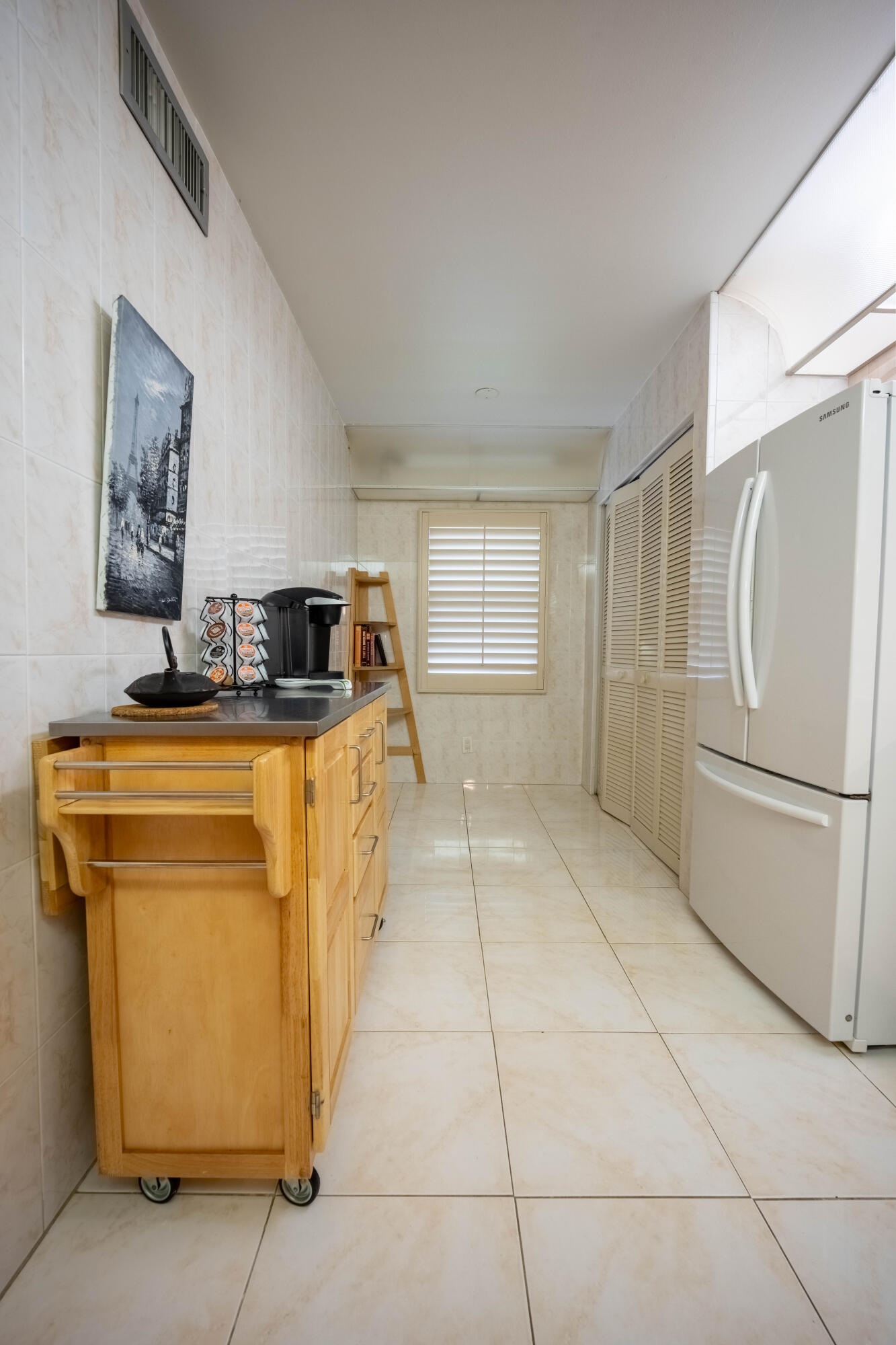 2916 SW 22nd Circle 201d