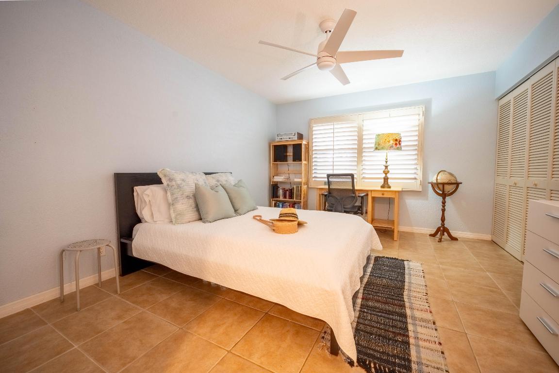 2916 SW 22nd Circle 201d