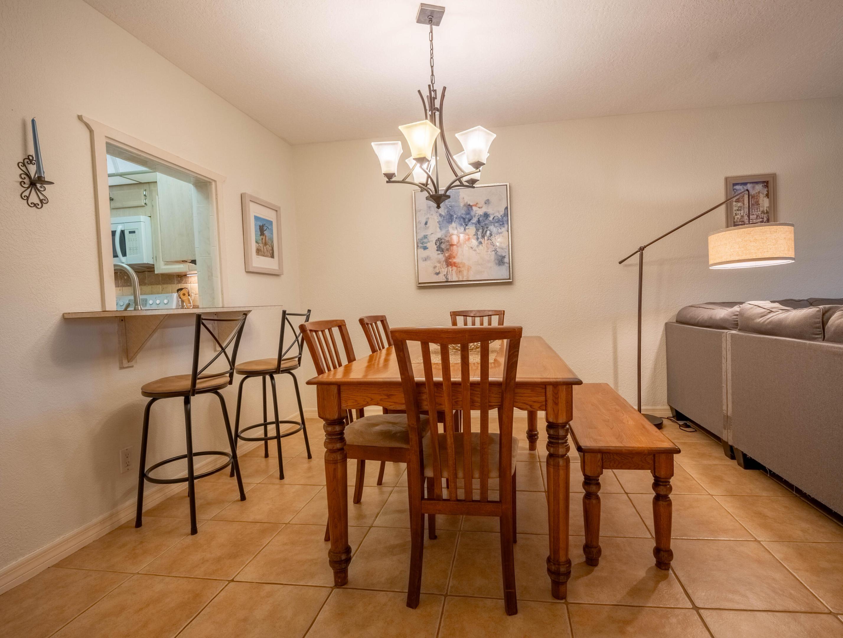 2916 SW 22nd Circle 201d