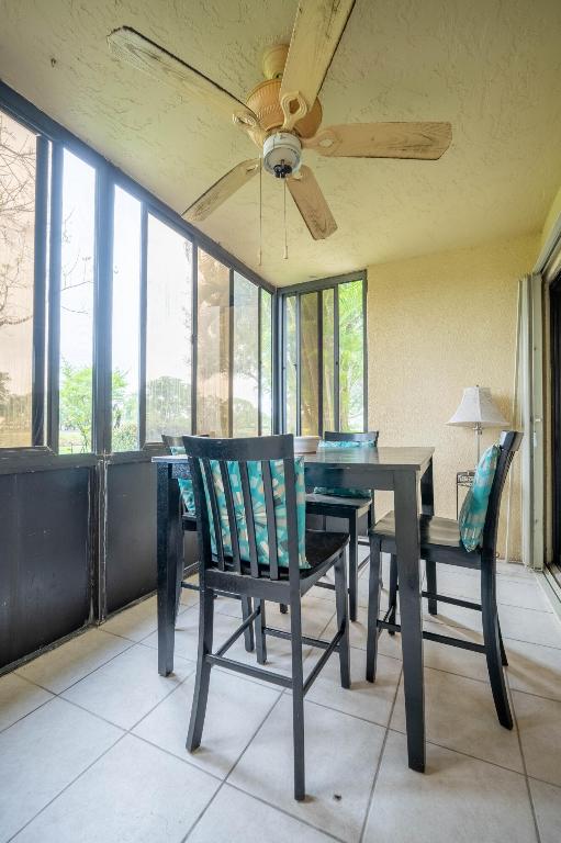 2916 SW 22nd Circle 201d