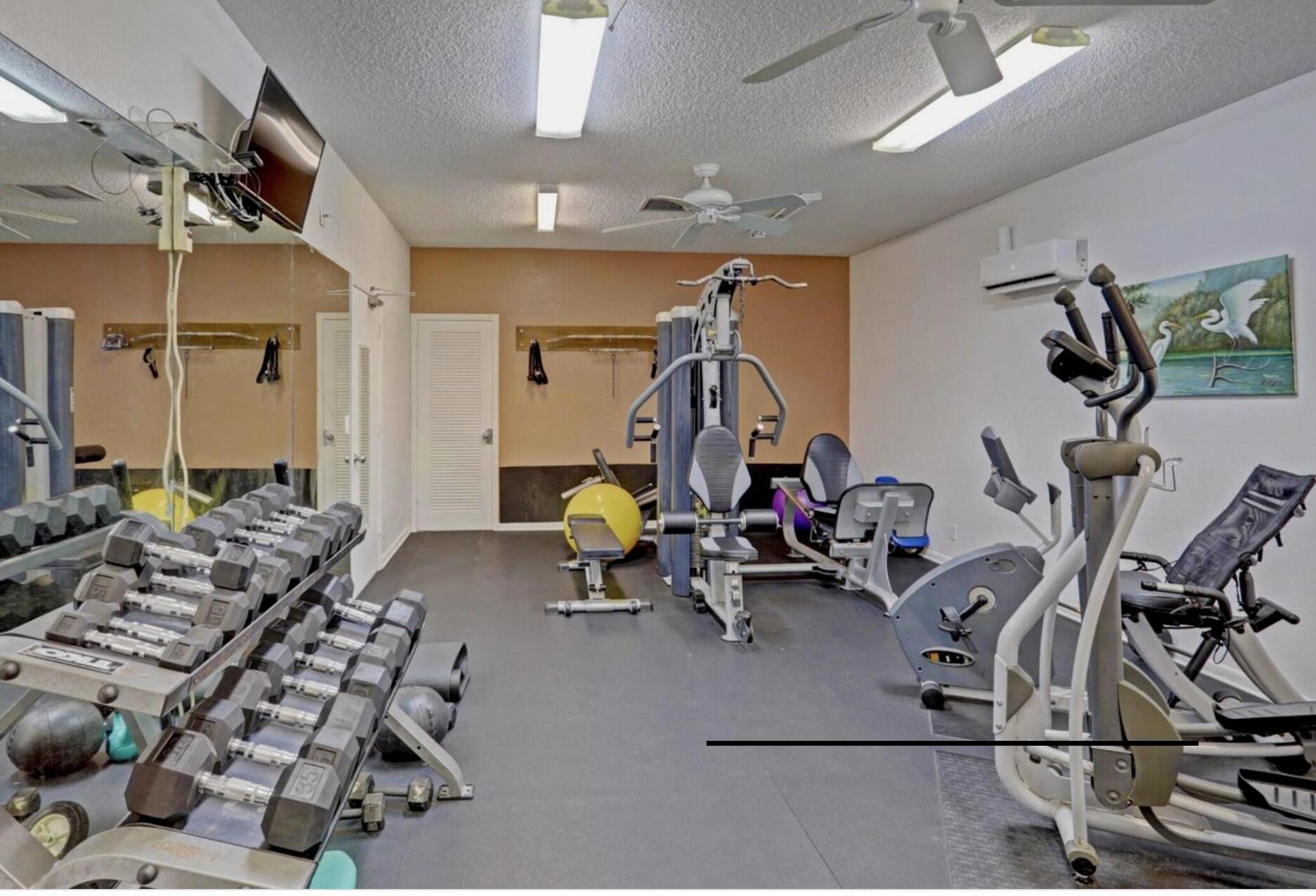 2916 SW 22nd Circle 201d