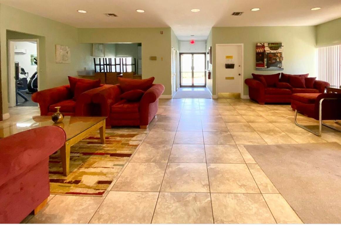 2916 SW 22nd Circle 201d