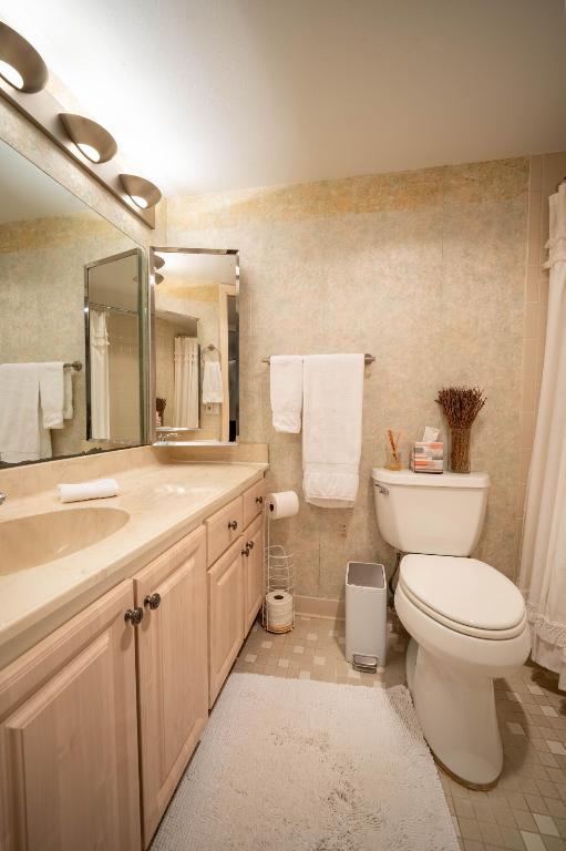 2916 SW 22nd Circle 201d