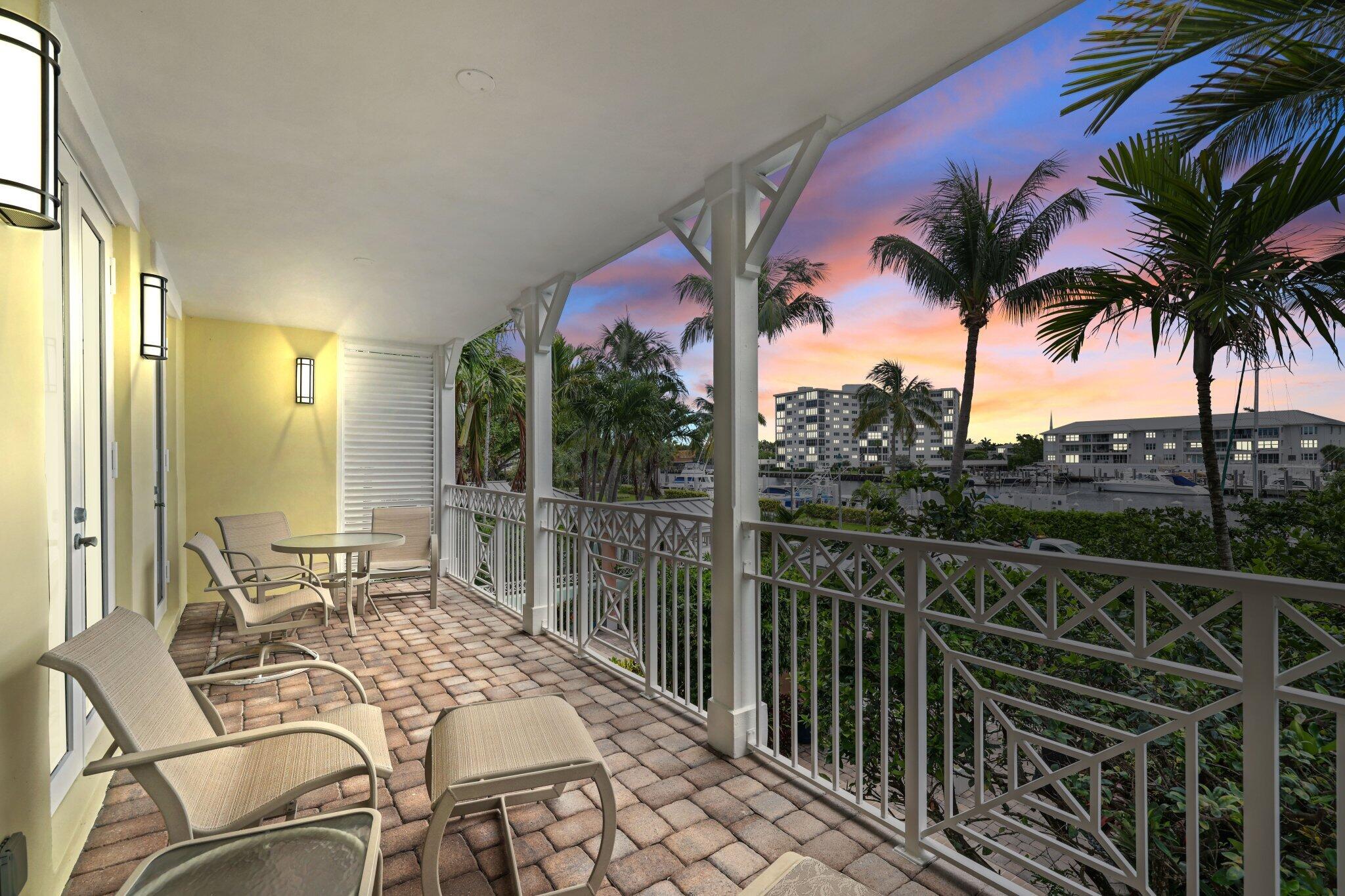 132 Marine Way