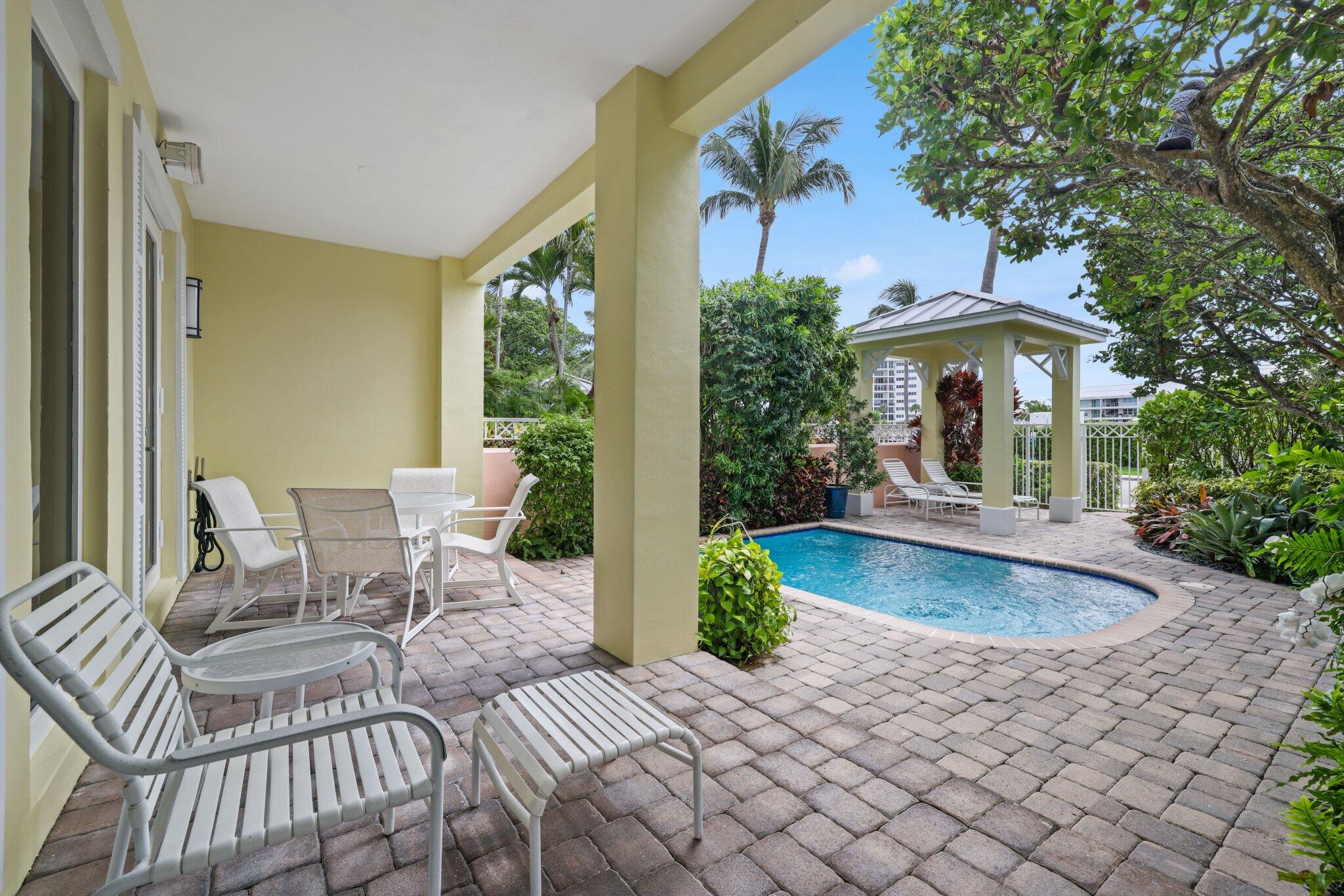 132 Marine Way
