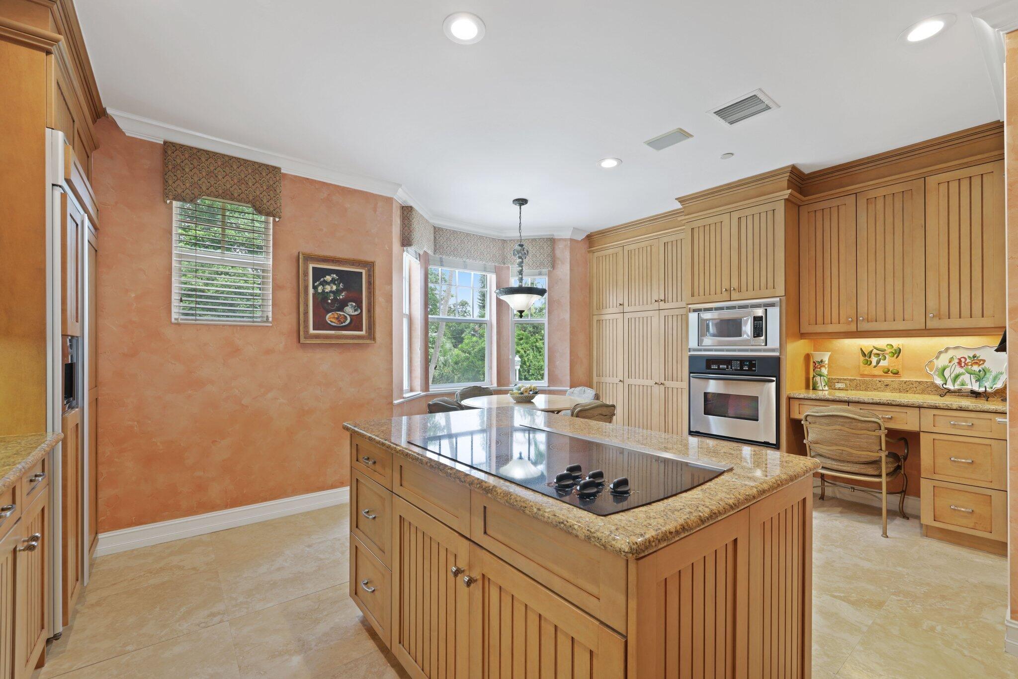 132 Marine Way