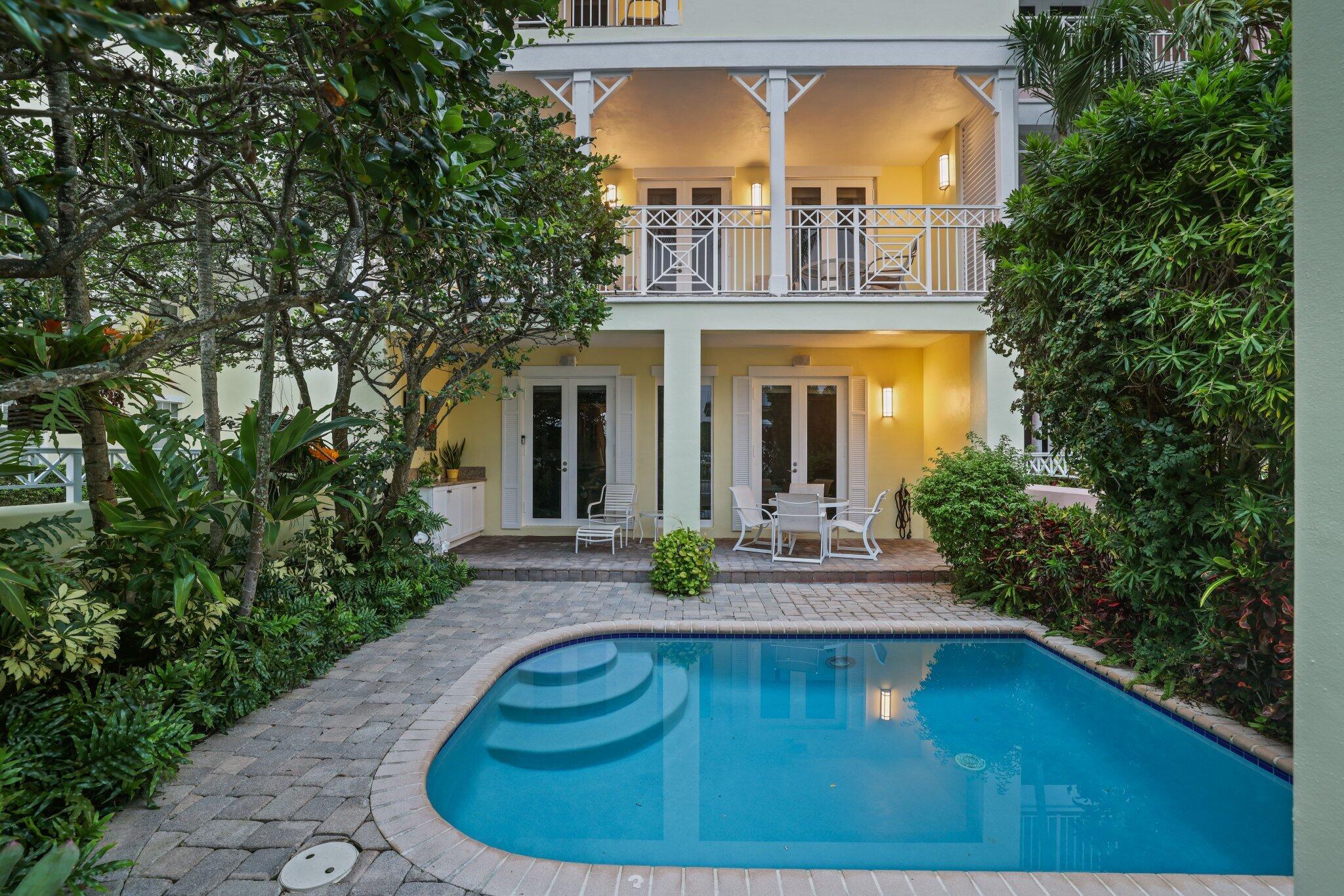 132 Marine Way