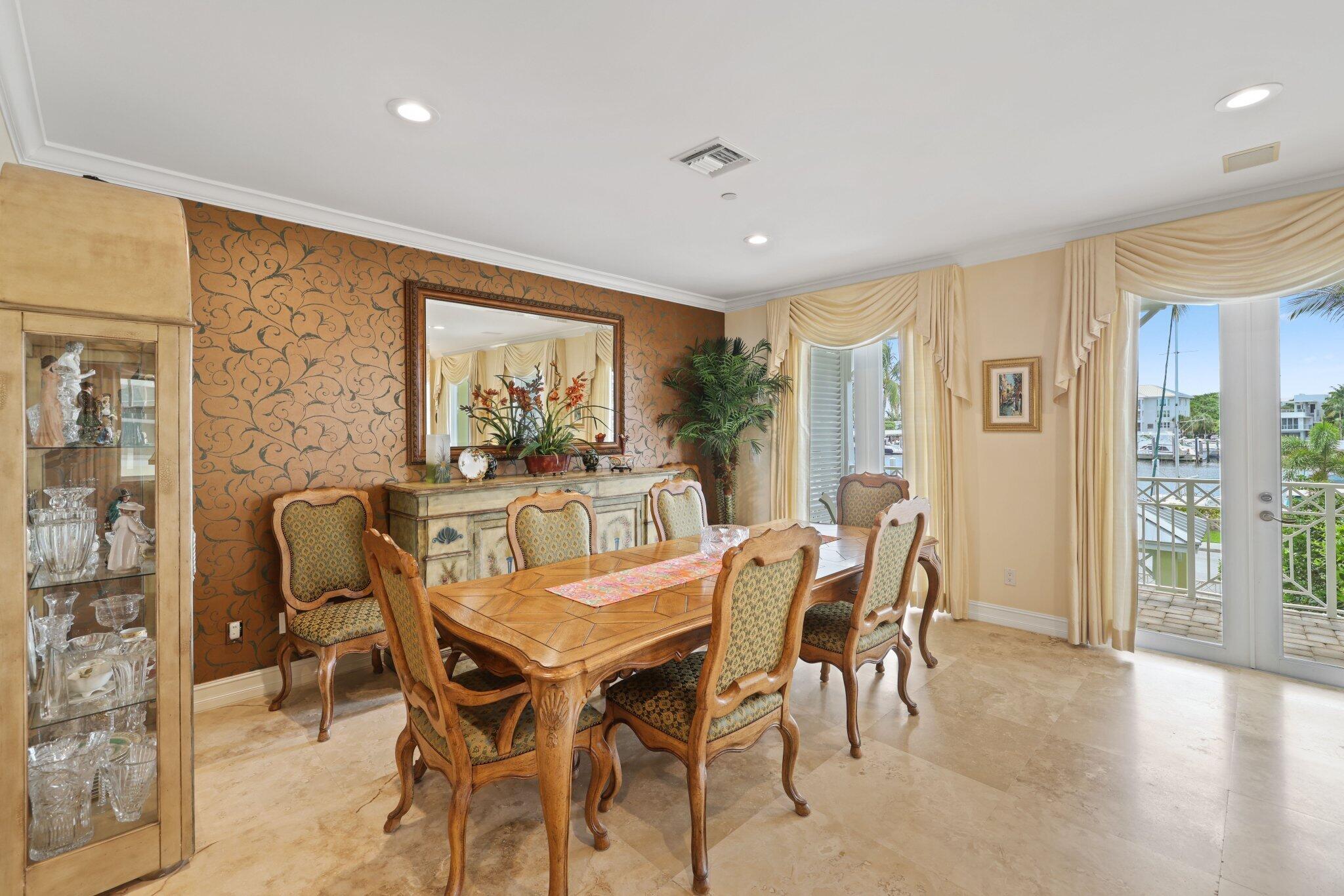 132 Marine Way