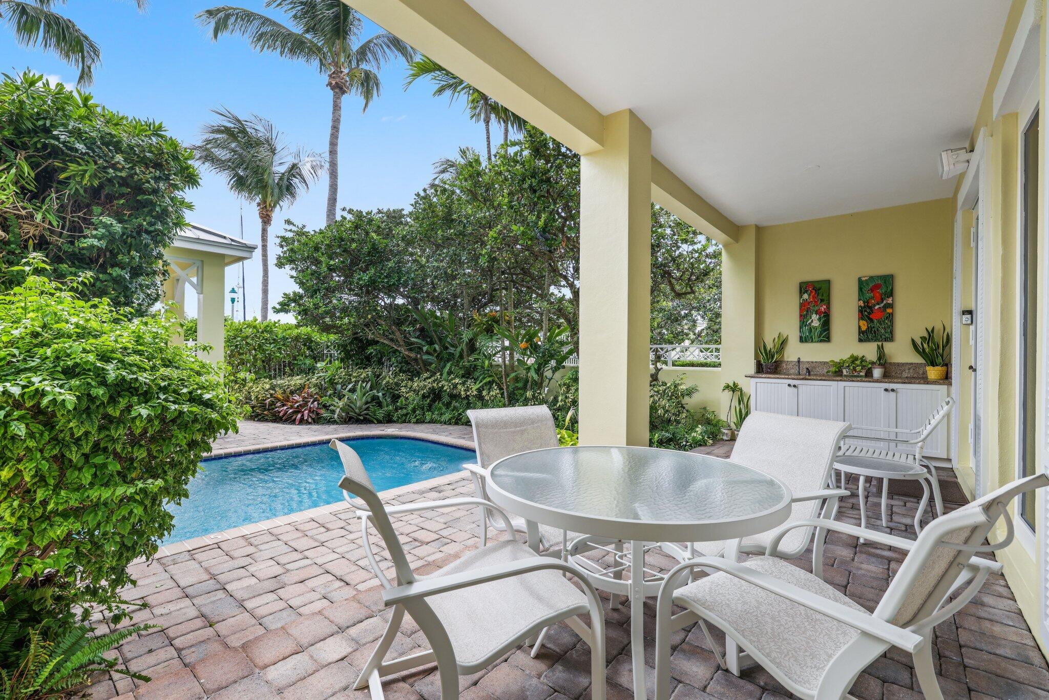 132 Marine Way