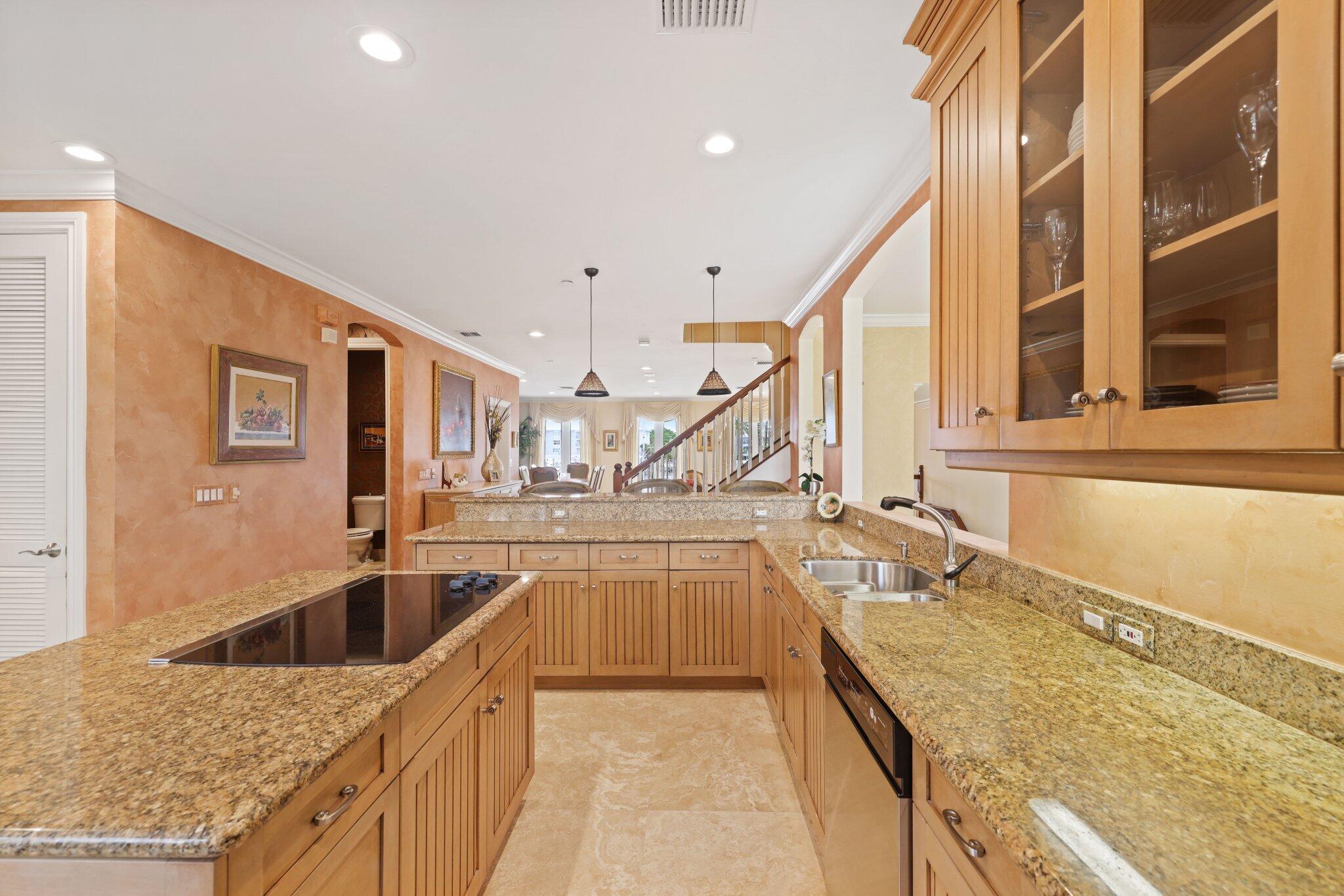 132 Marine Way