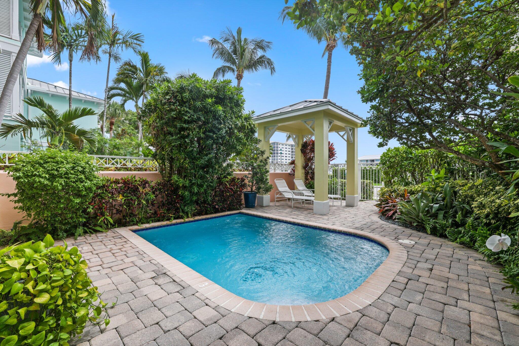 132 Marine Way