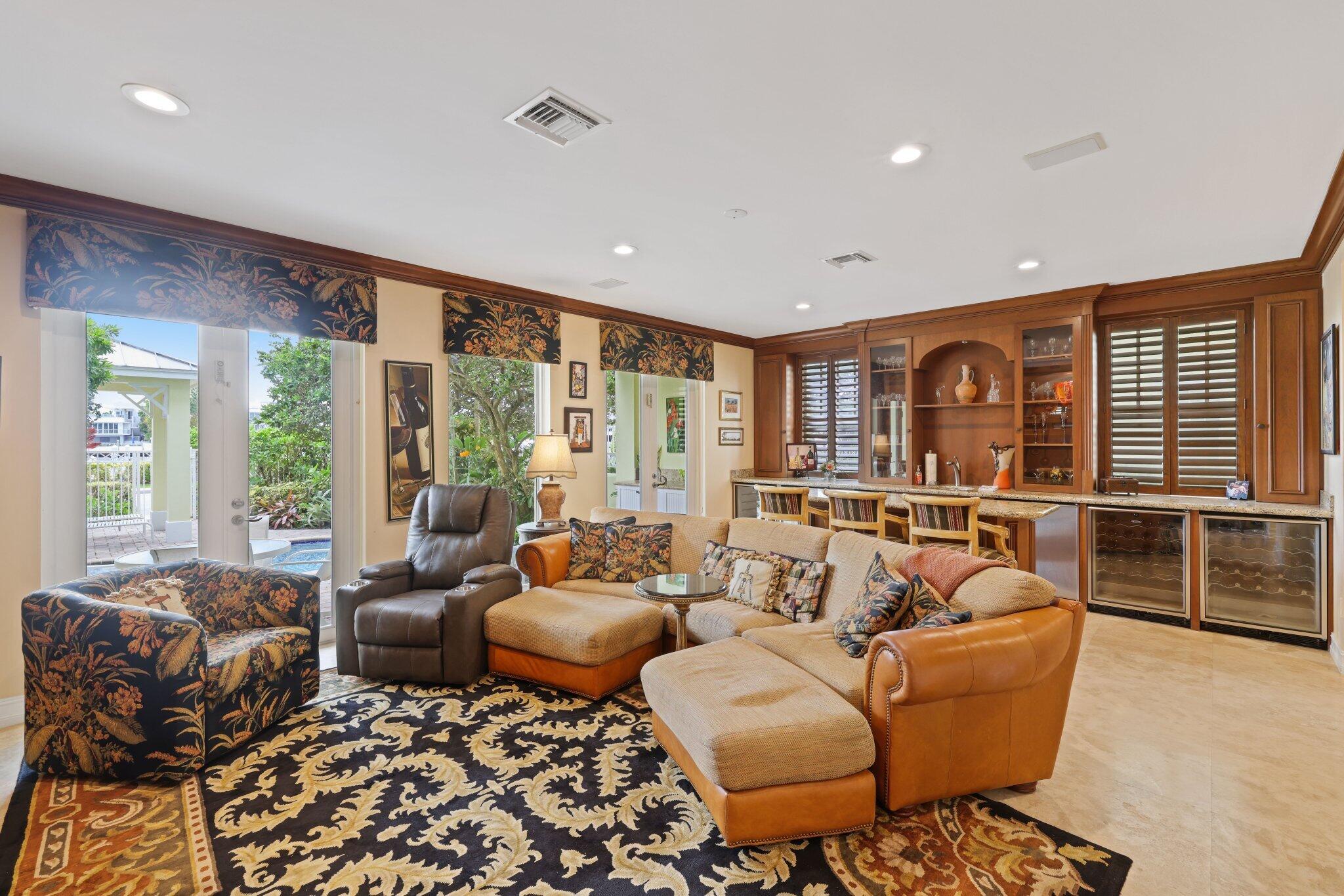 132 Marine Way