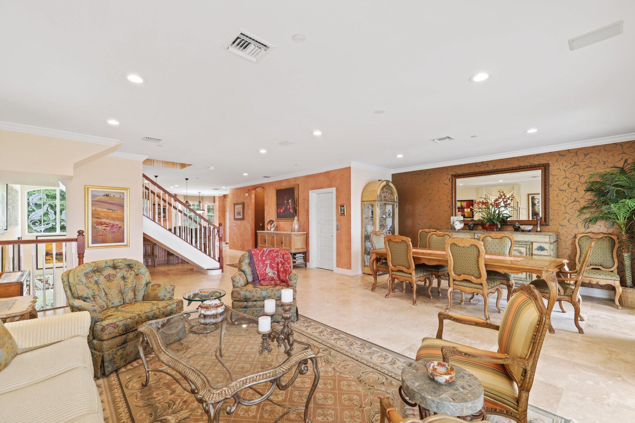 132 Marine Way