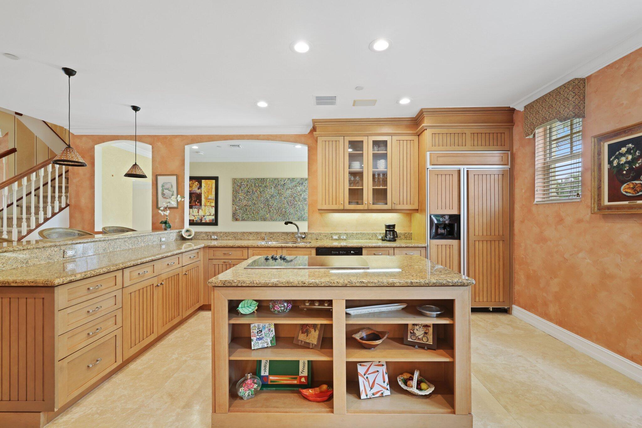 132 Marine Way