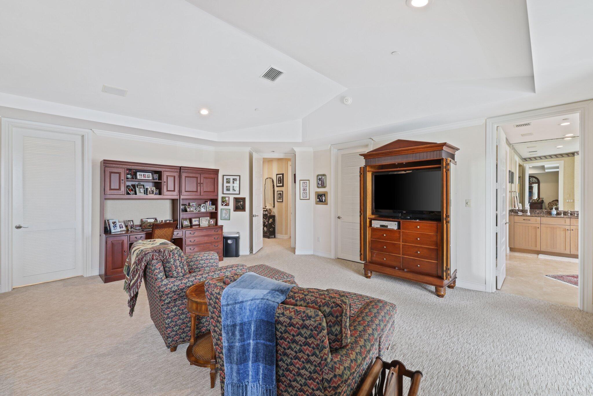 132 Marine Way