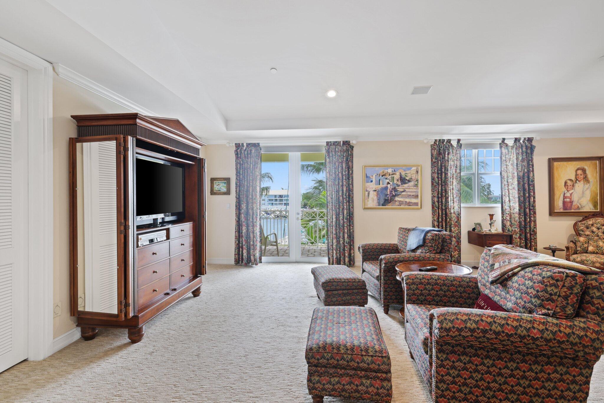 132 Marine Way