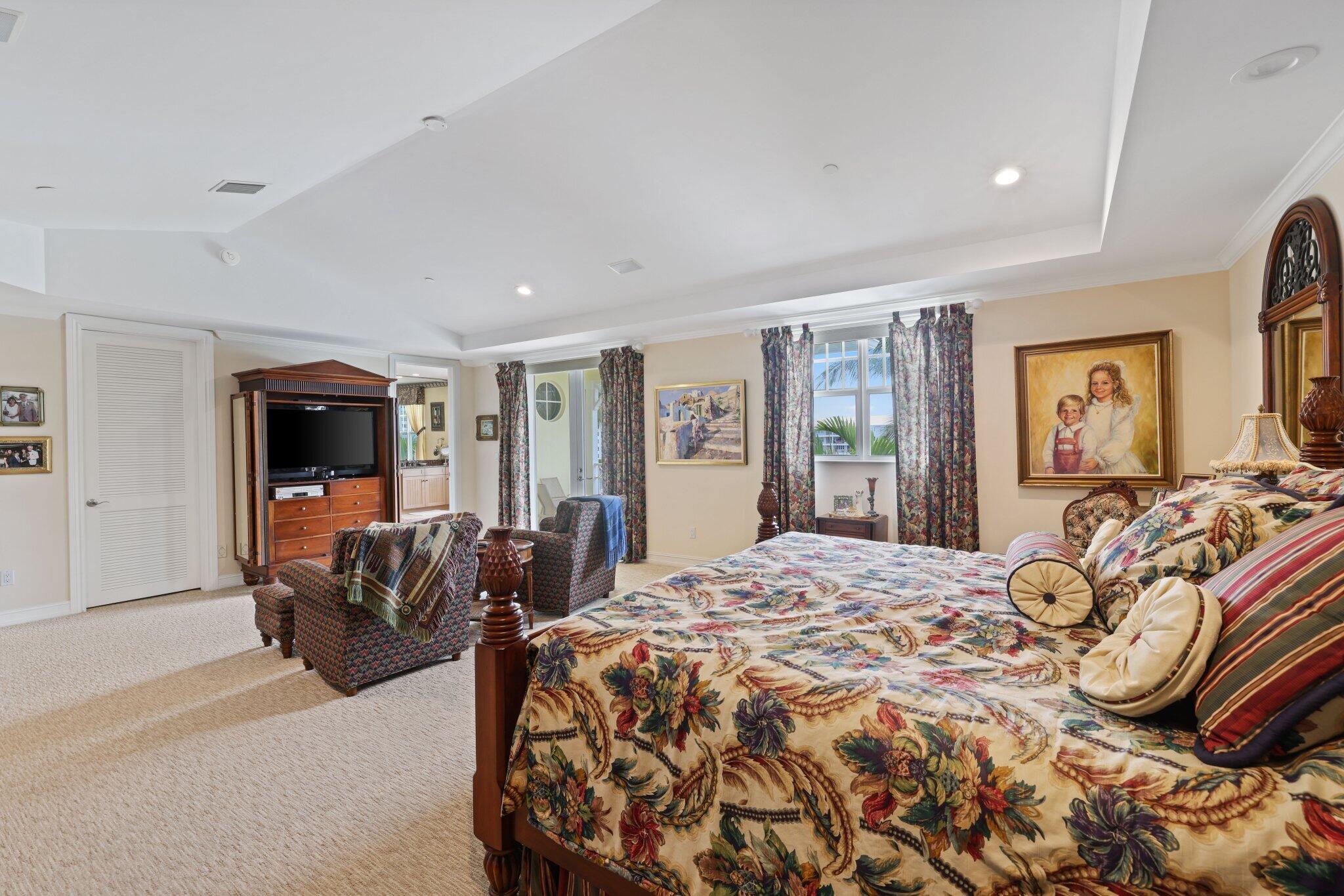 132 Marine Way