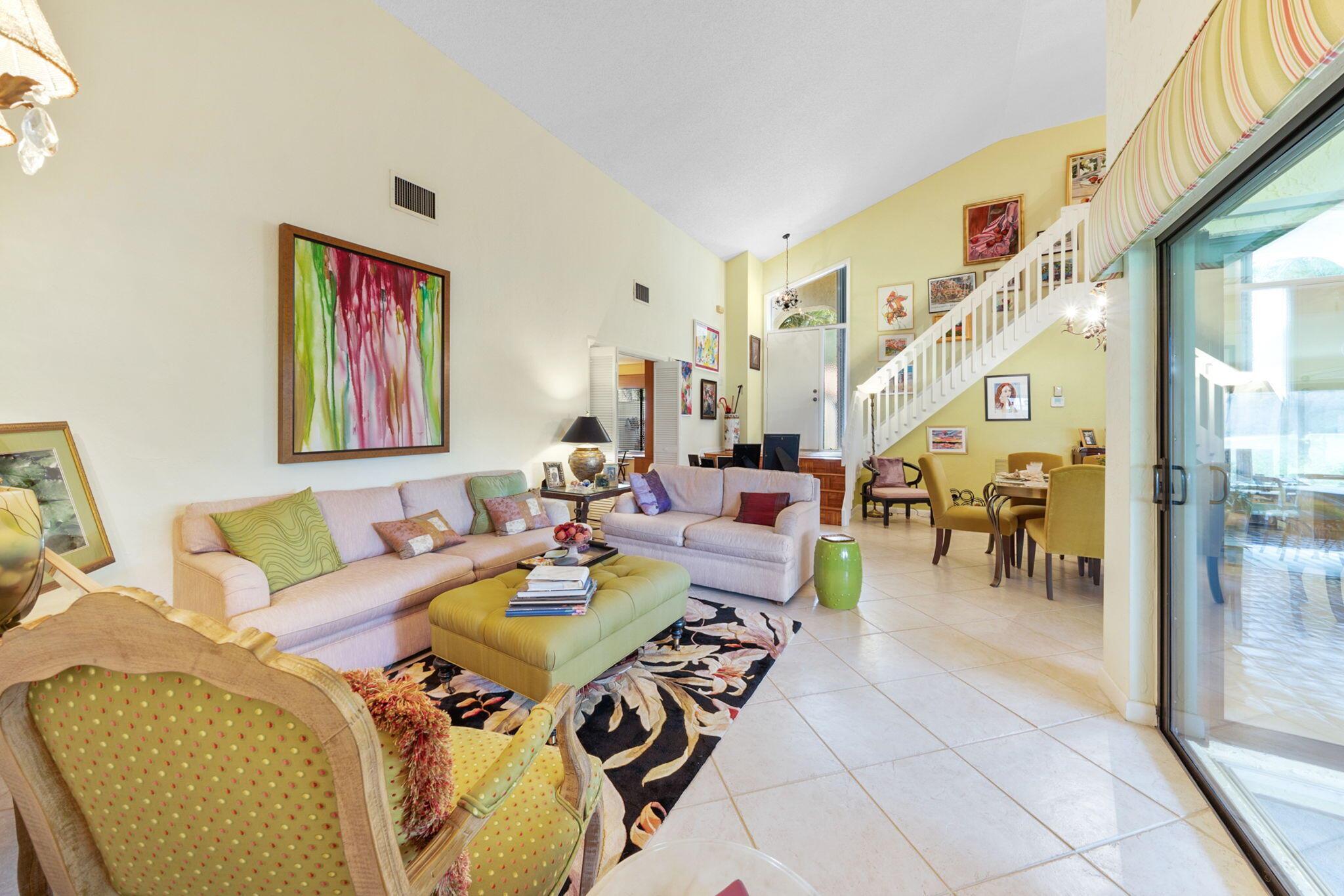 5625 Lakeview Mews Court