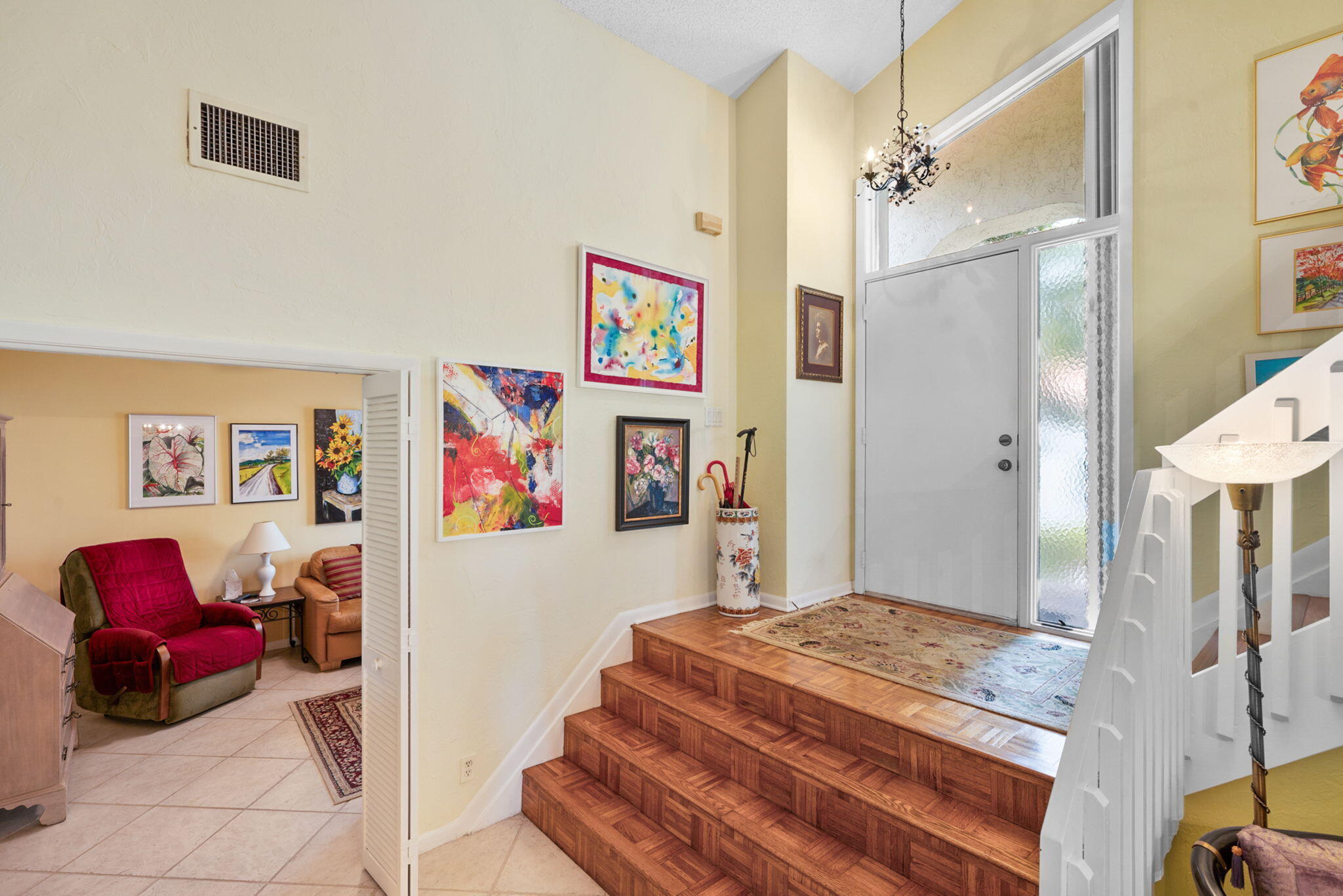 5625 Lakeview Mews Court