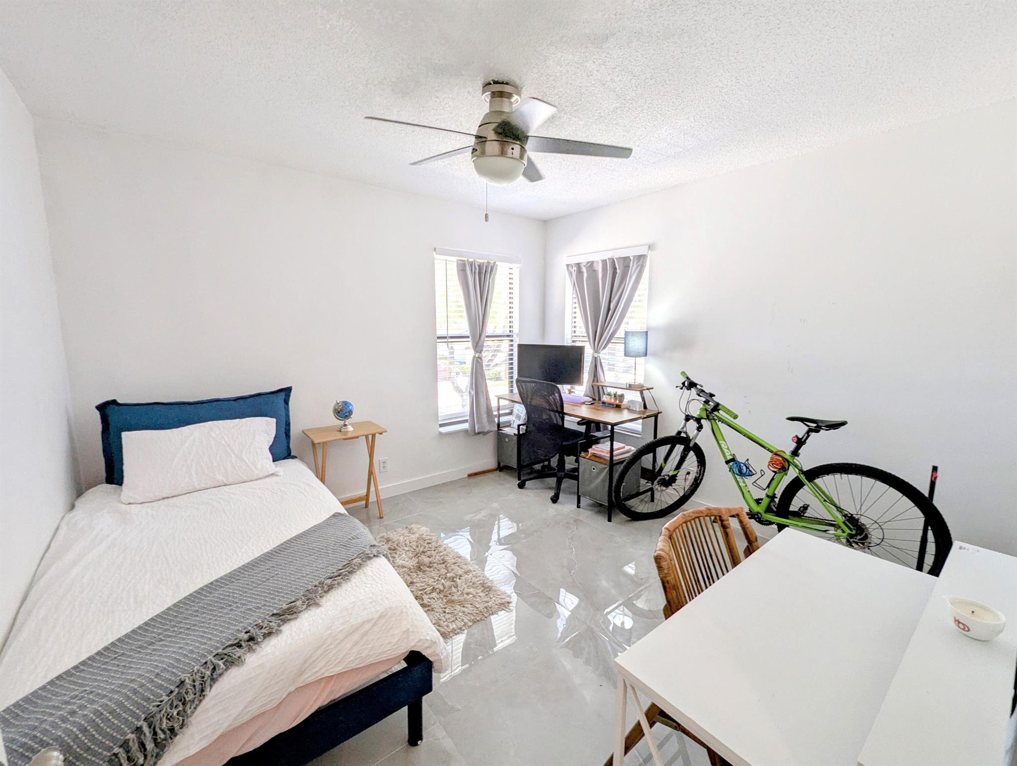 3130 Millwood Terrace 2160