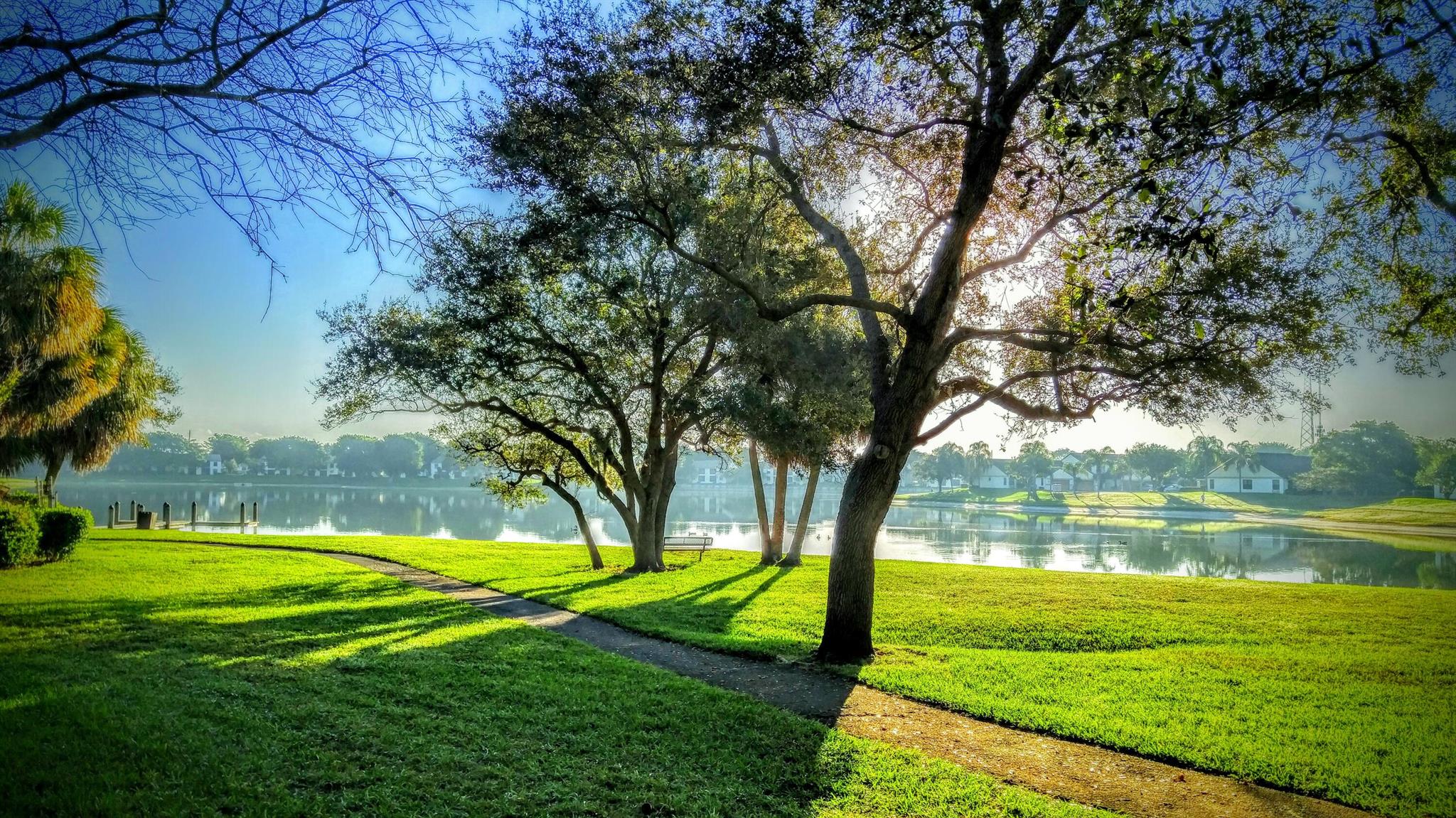 3130 Millwood Terrace 2160