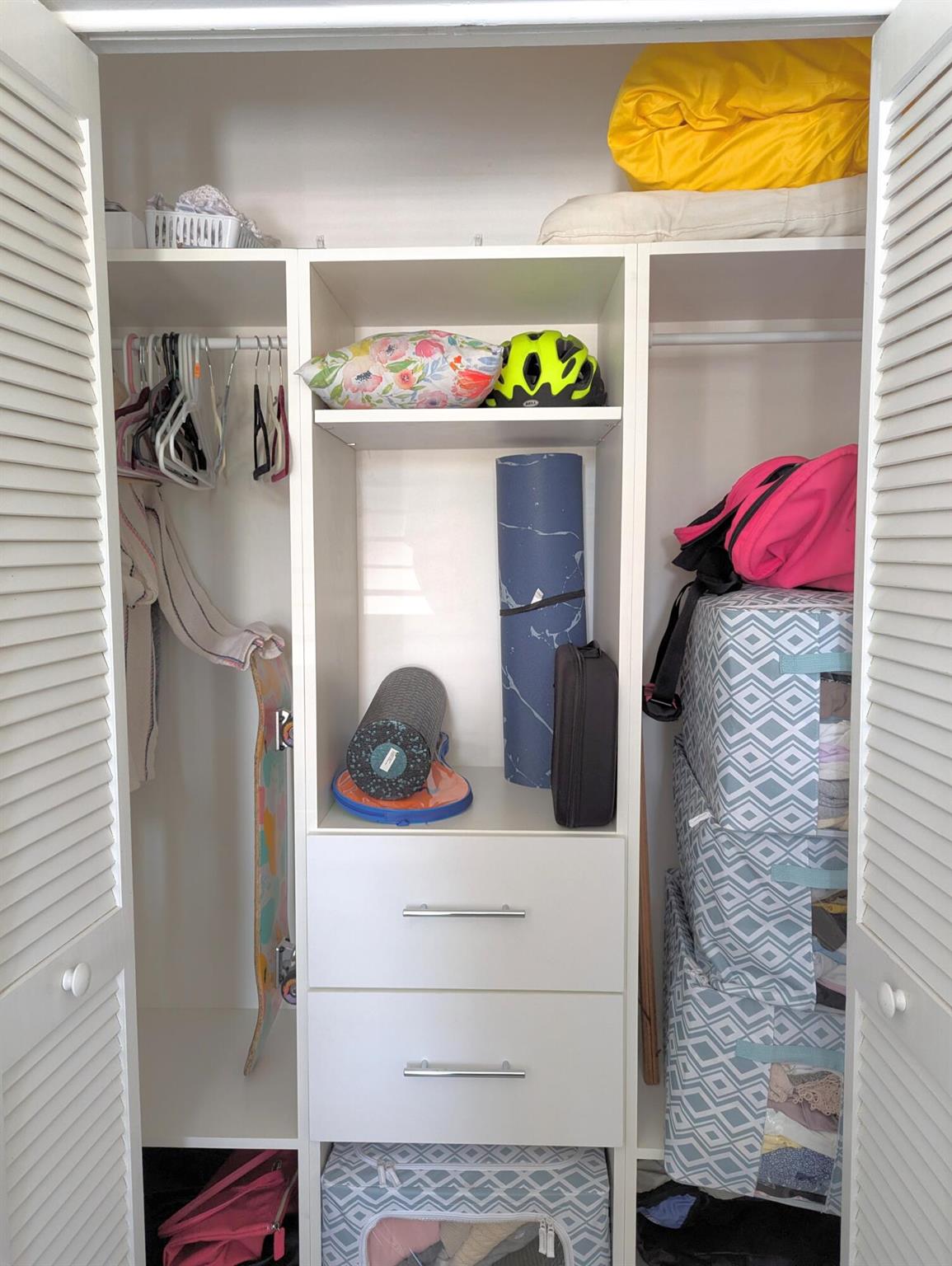 3130 Millwood Terrace 2160