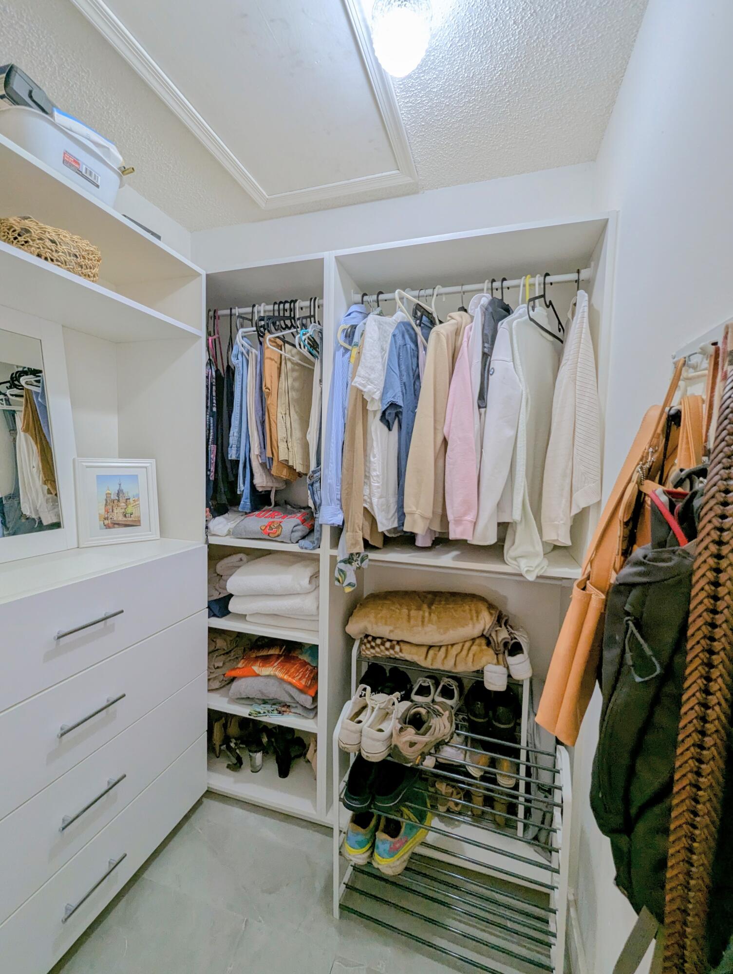 3130 Millwood Terrace 2160