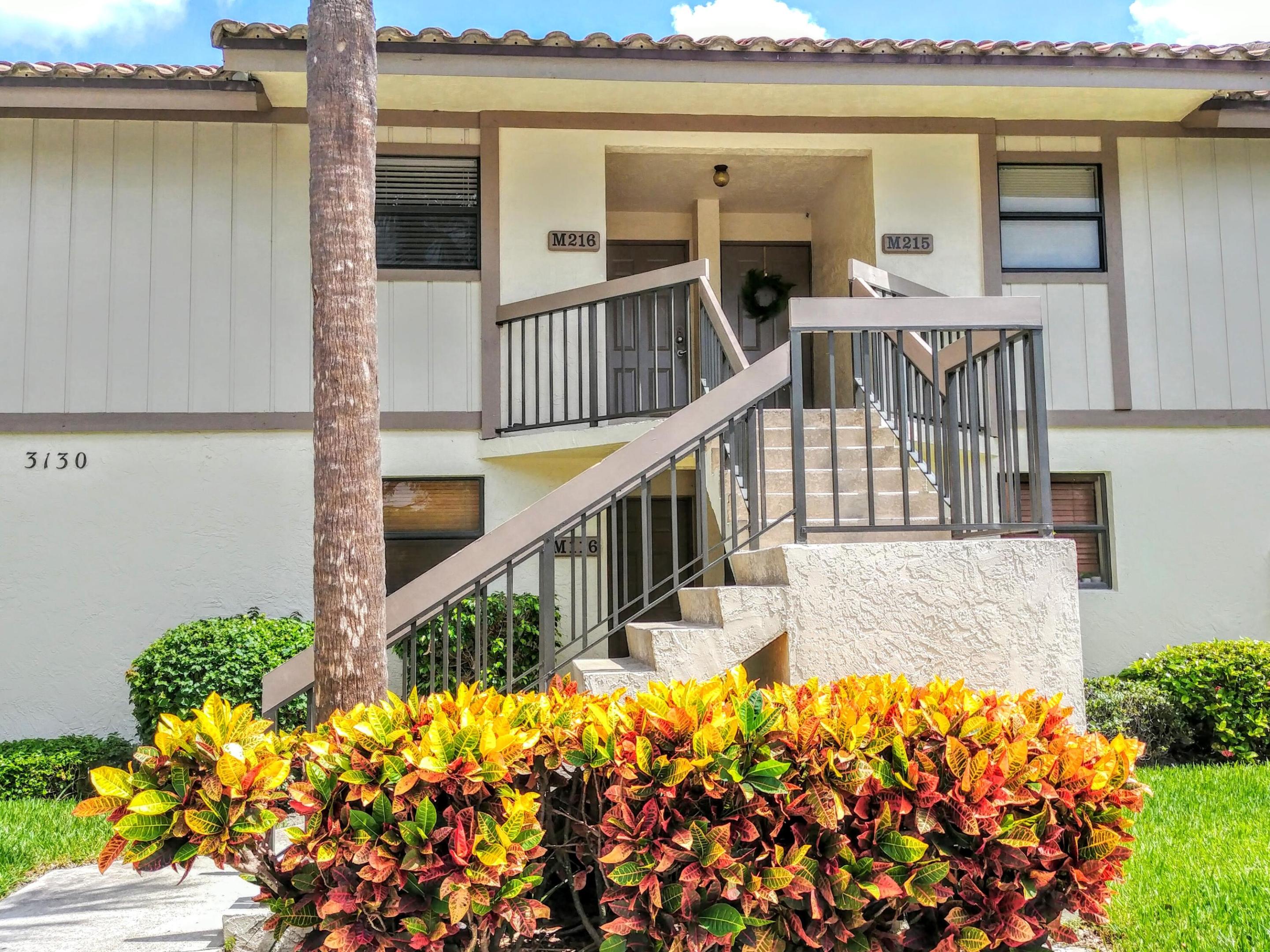 3130 Millwood Terrace 2160