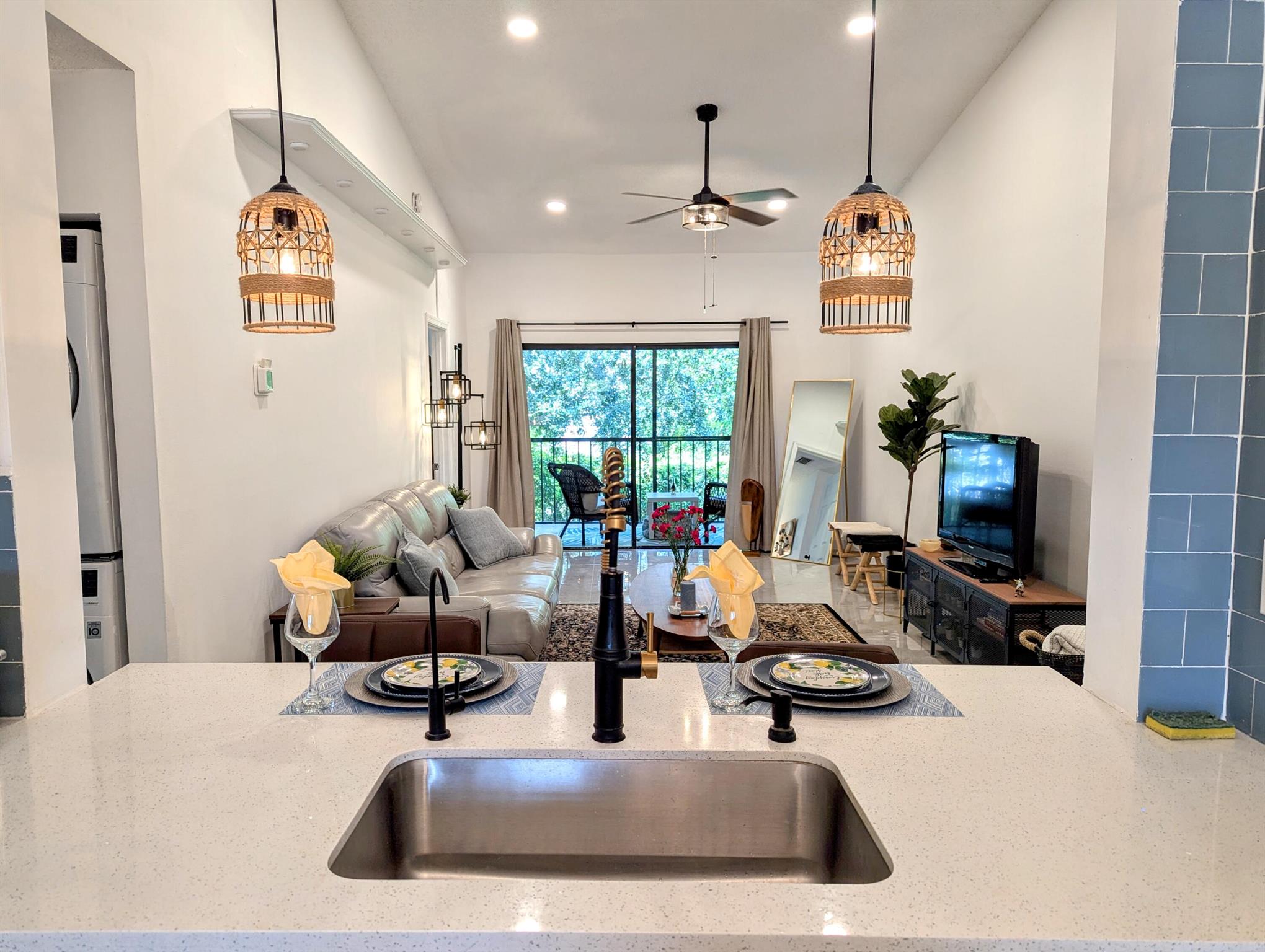 3130 Millwood Terrace 2160