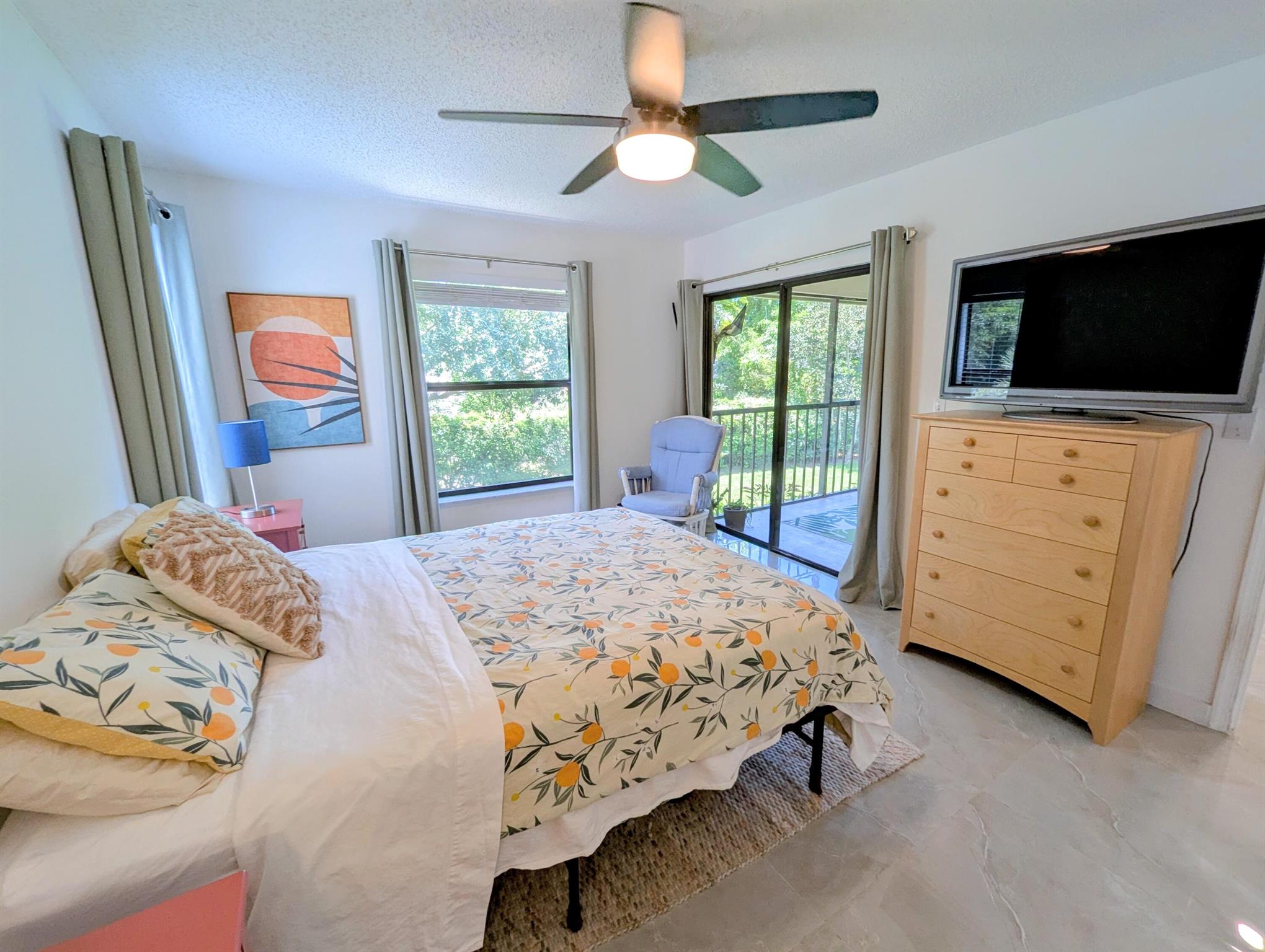 3130 Millwood Terrace 2160