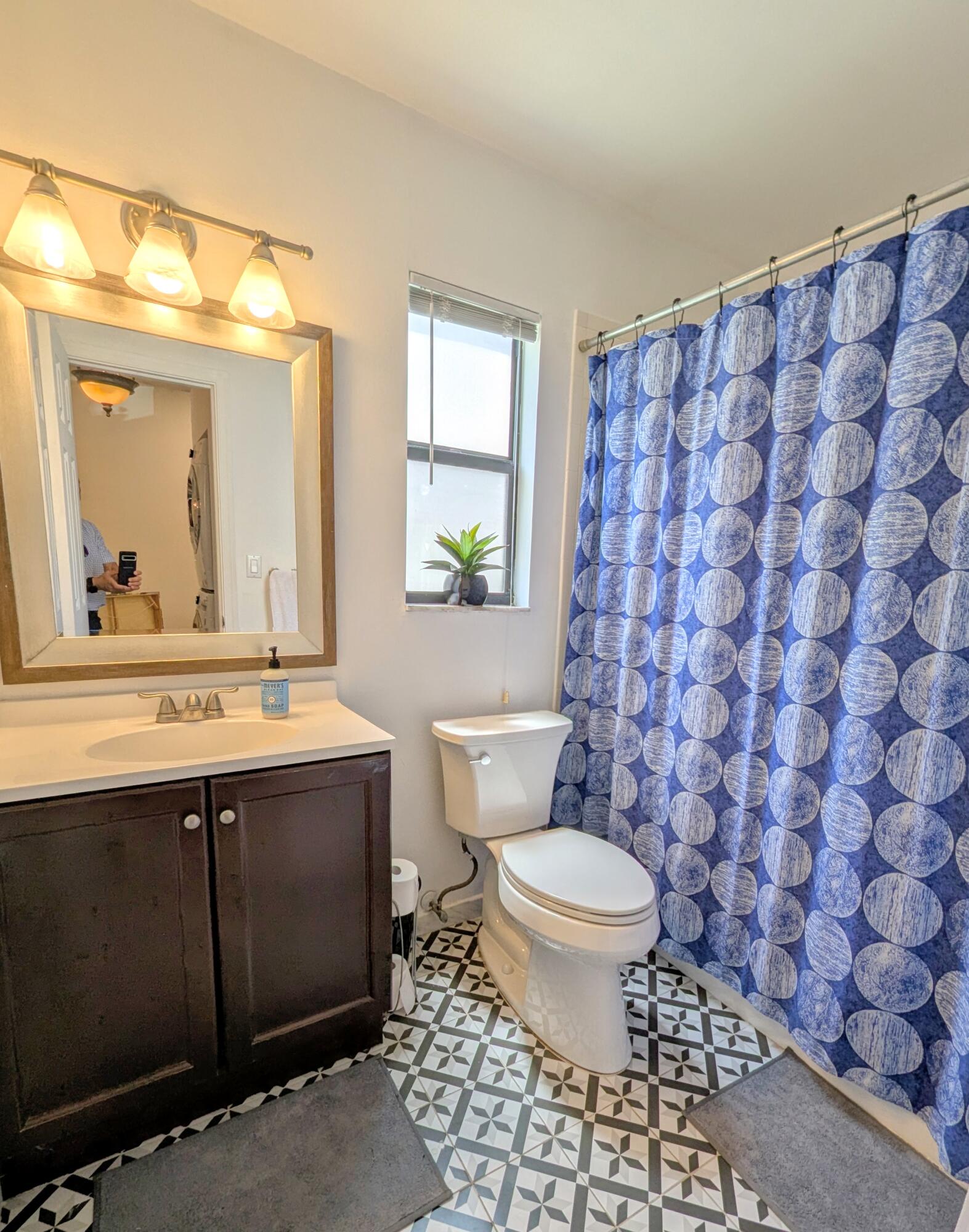 3130 Millwood Terrace 2160