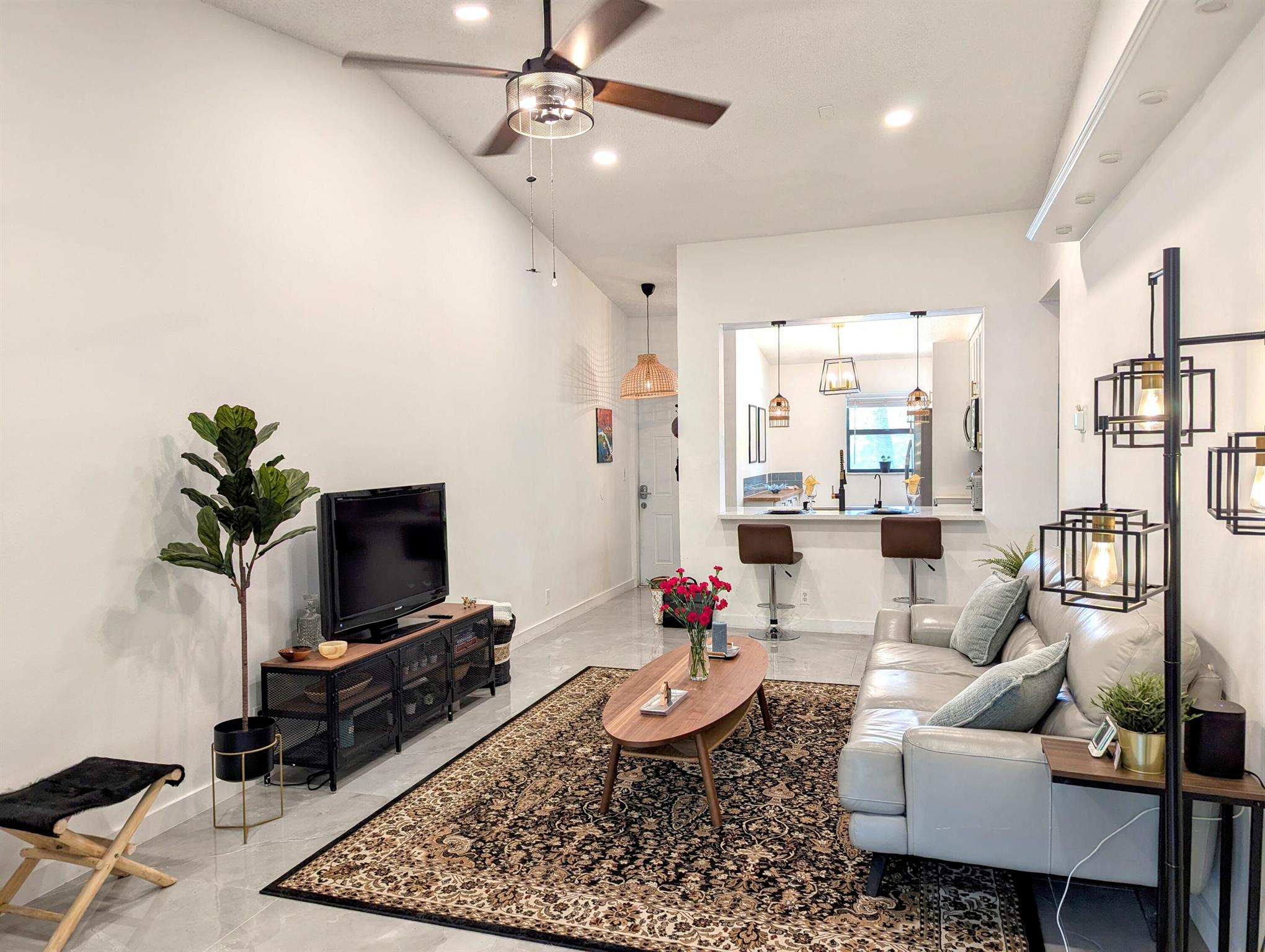 3130 Millwood Terrace 2160